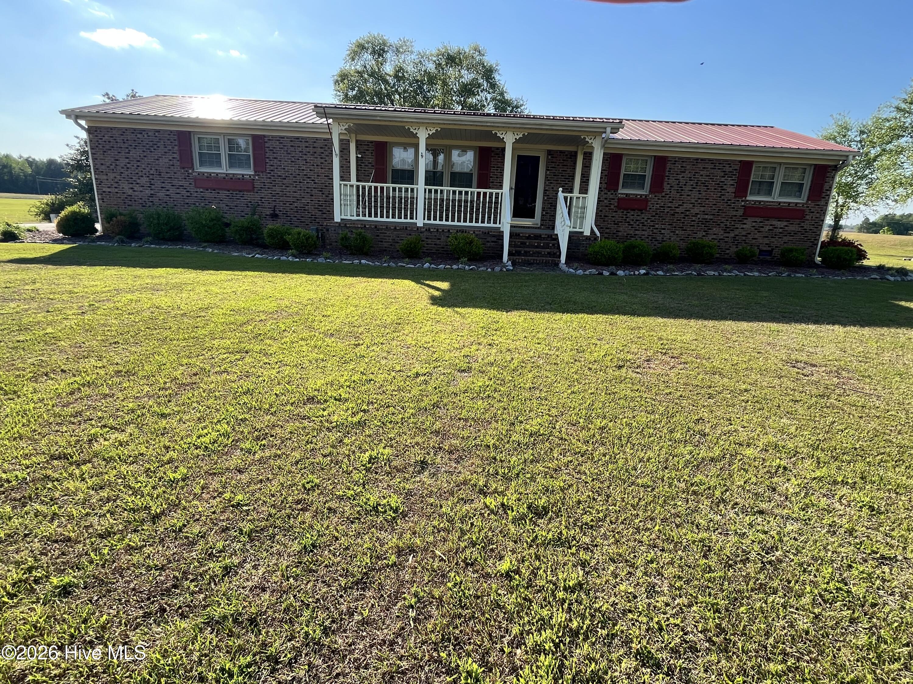 10762 James B. White Hwy S. Property Photo 1