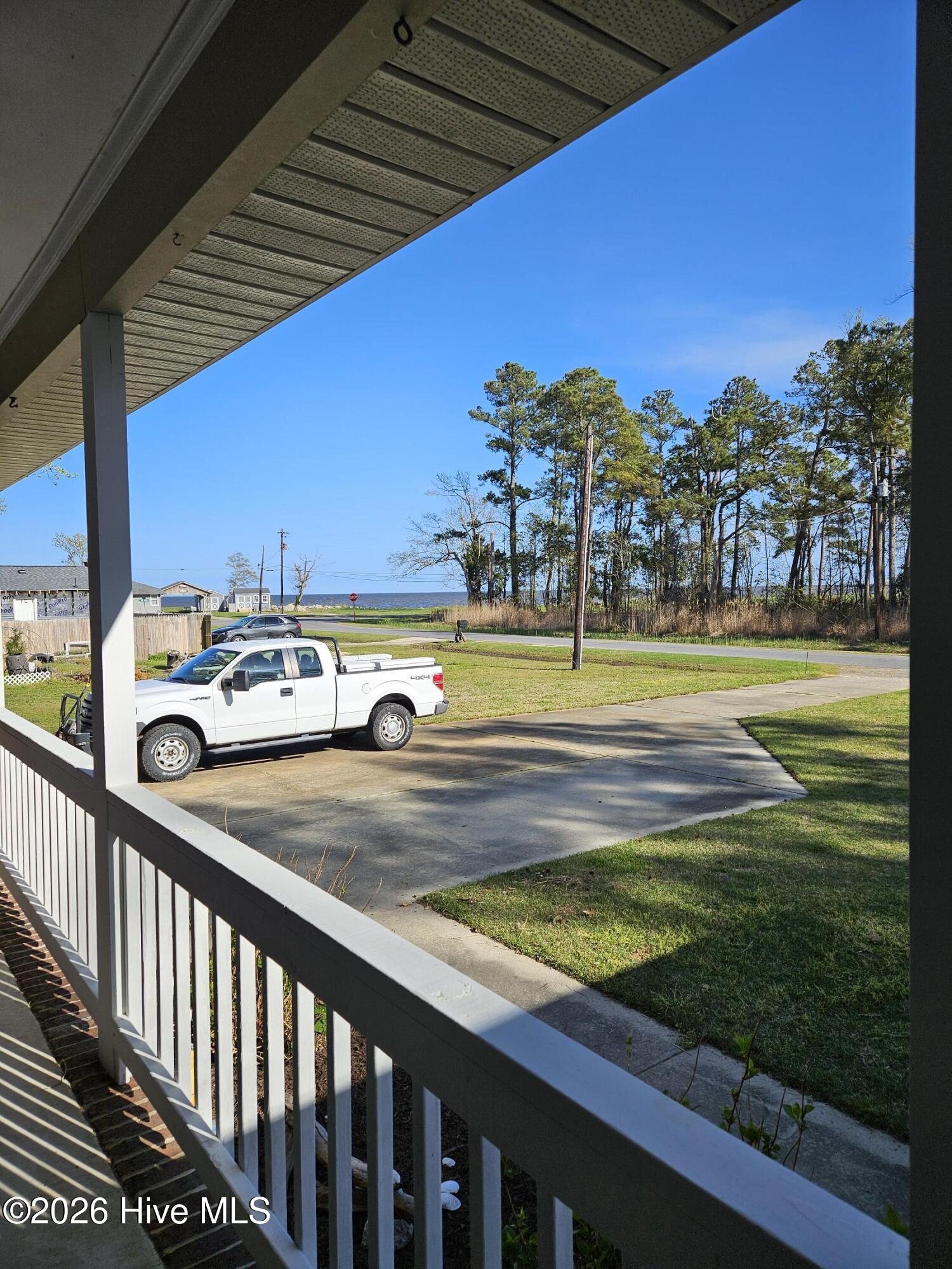 104 Windwood Drive Property Photo 2