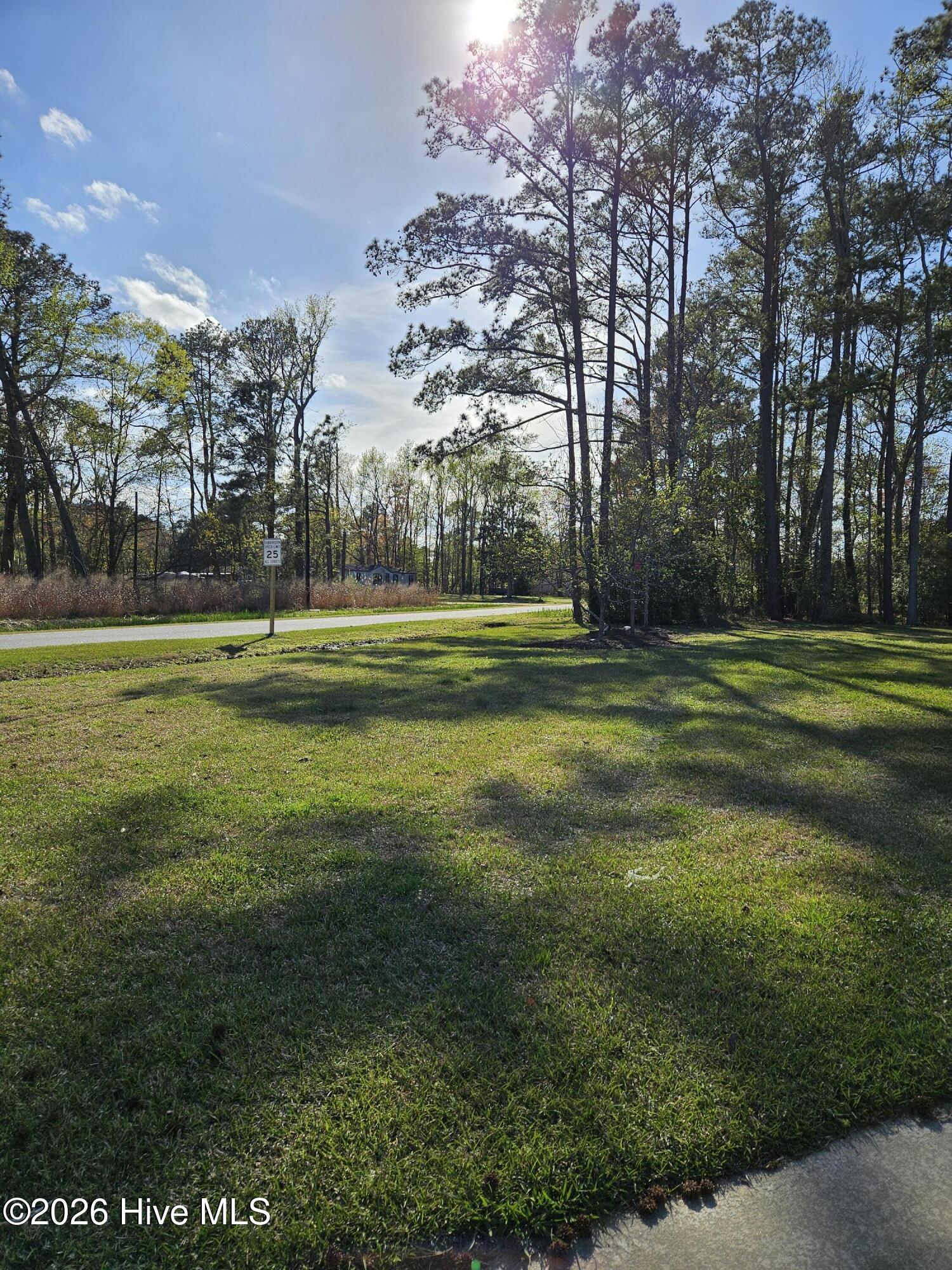 104 Windwood Drive Property Photo 5