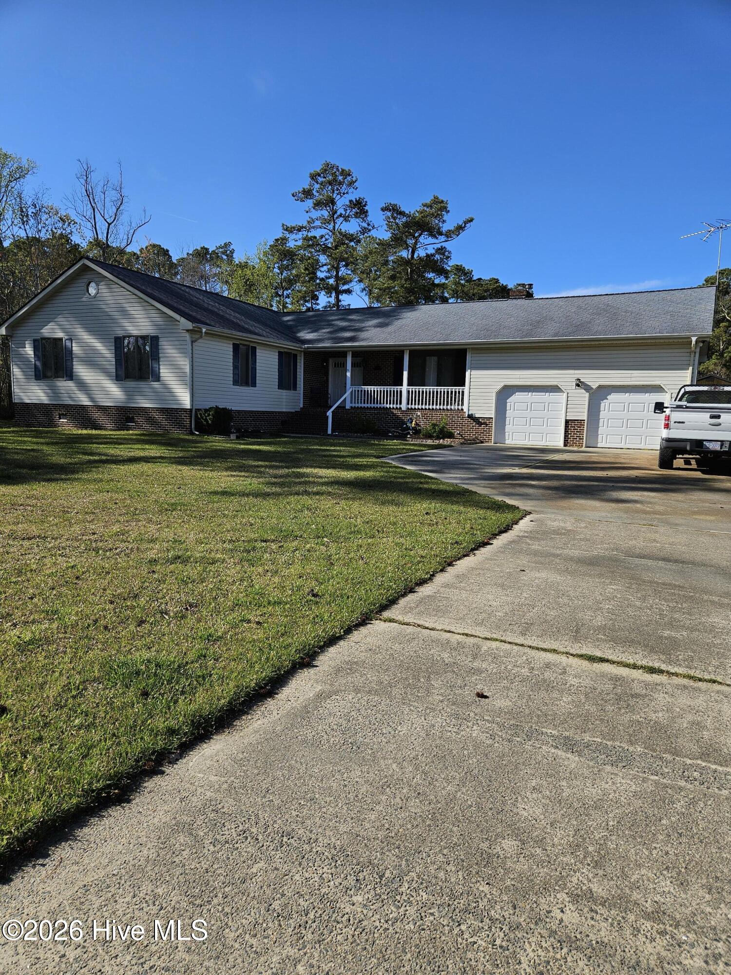 104 Windwood Drive Property Photo 6