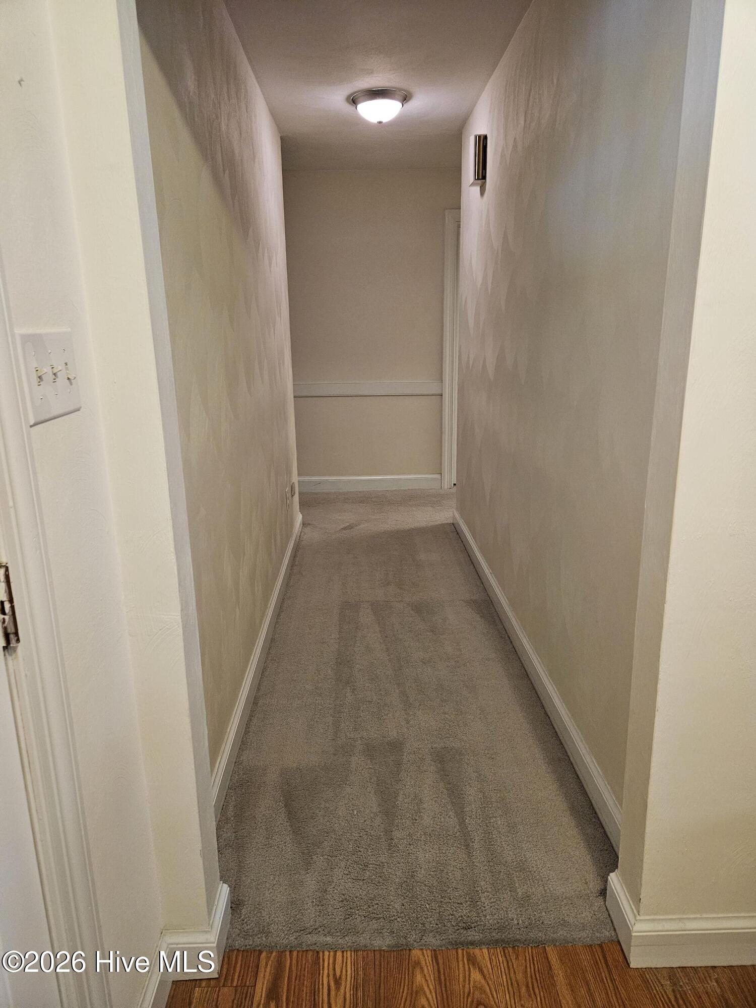 104 Windwood Drive Property Photo 8