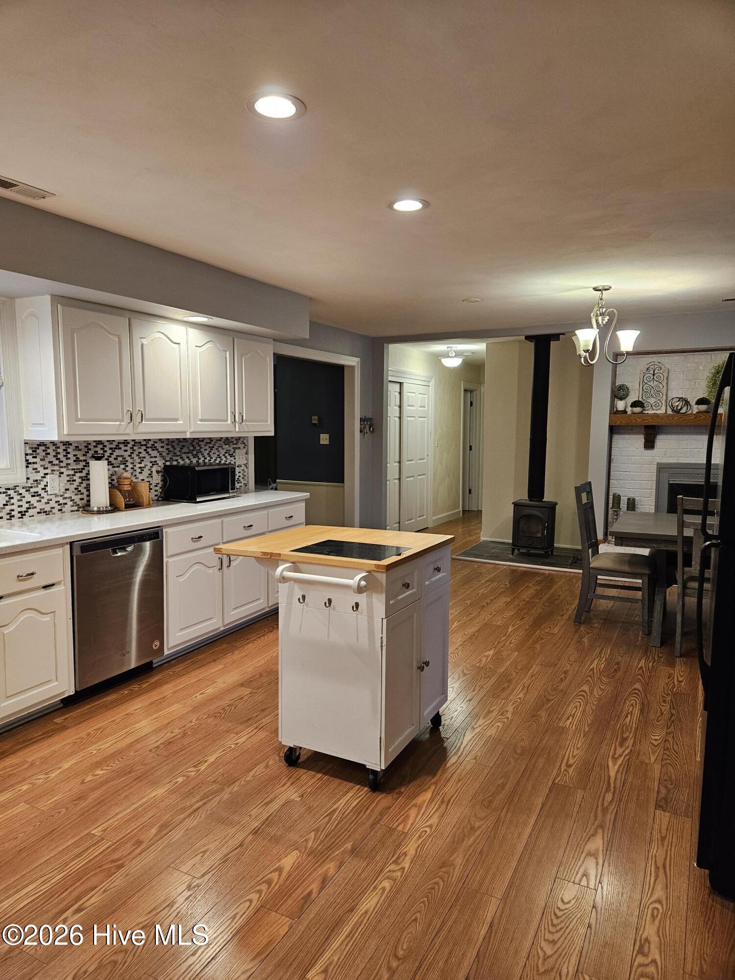 104 Windwood Drive Property Photo 10