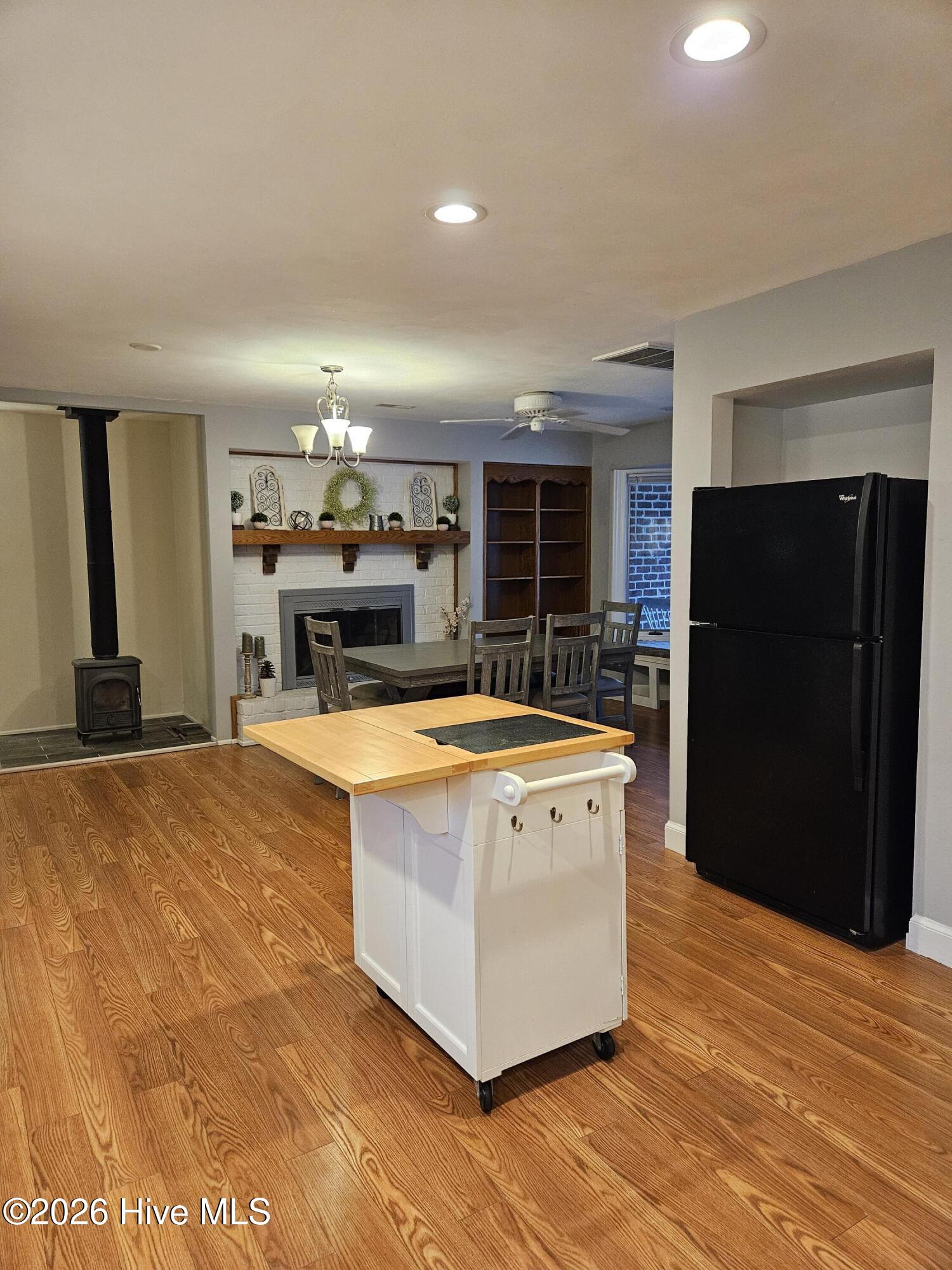 104 Windwood Drive Property Photo 11