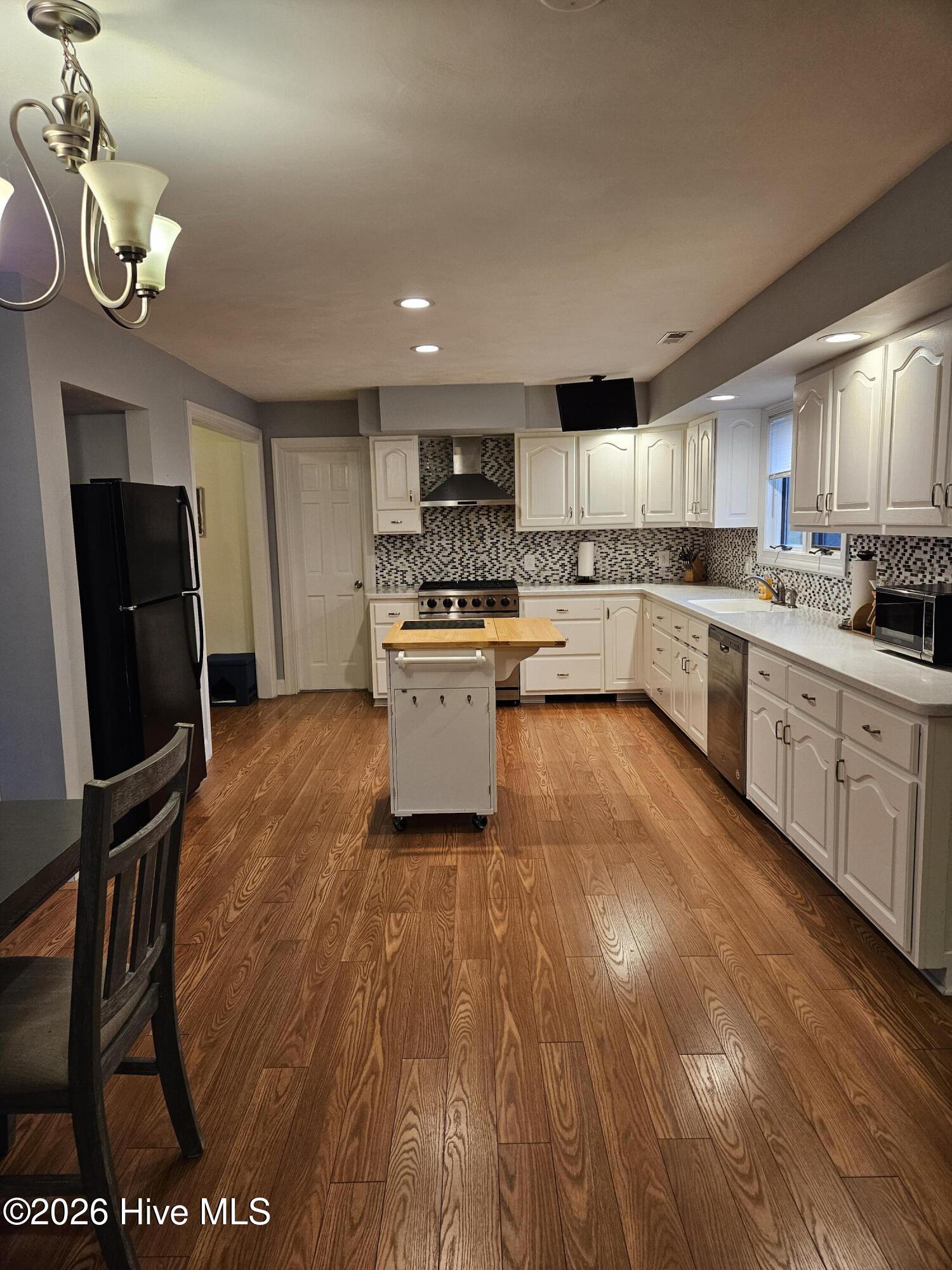 104 Windwood Drive Property Photo 12