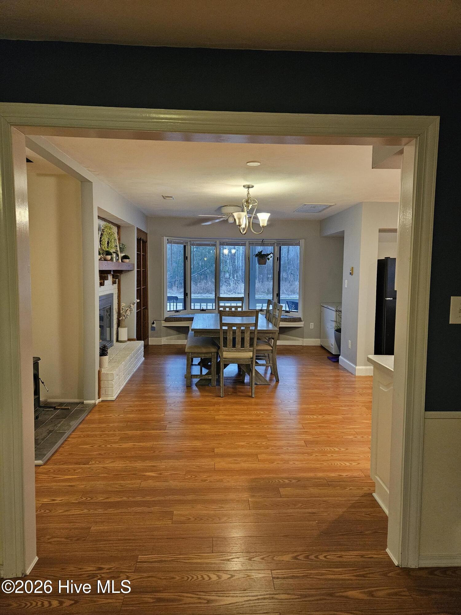 104 Windwood Drive Property Photo 15
