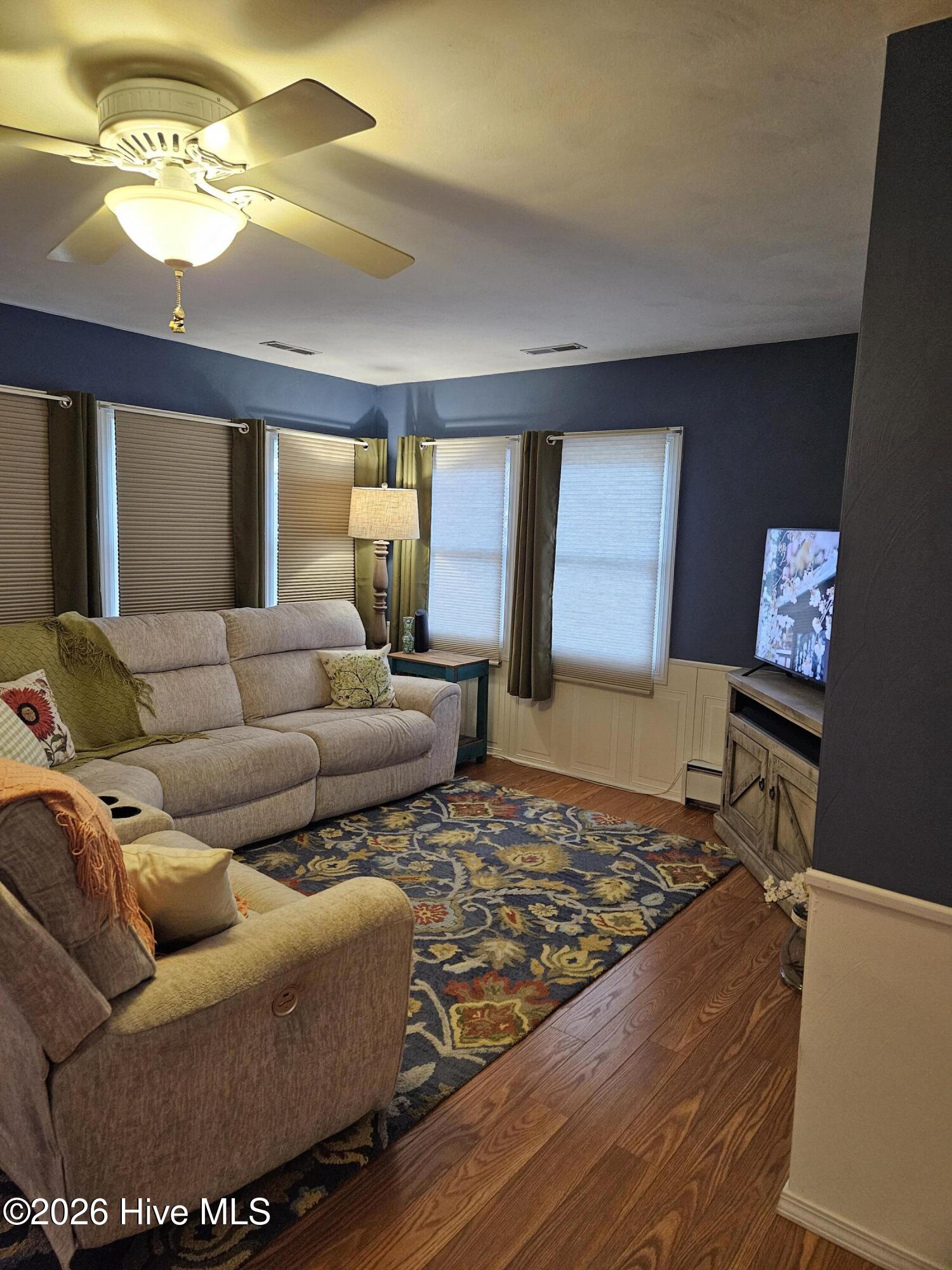 104 Windwood Drive Property Photo 21