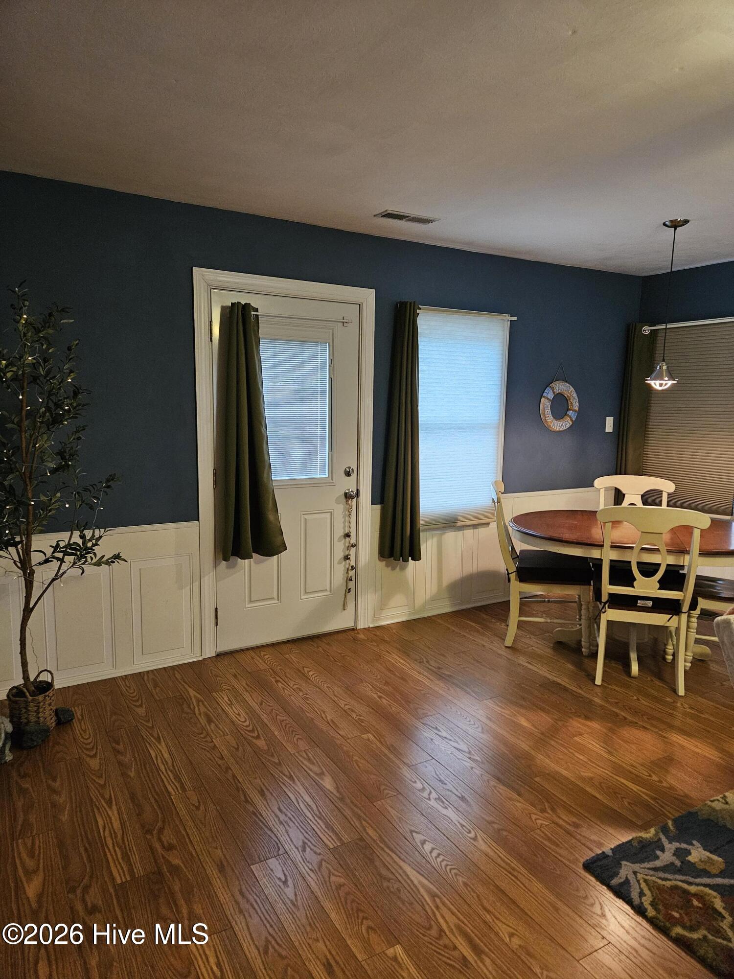 104 Windwood Drive Property Photo 23