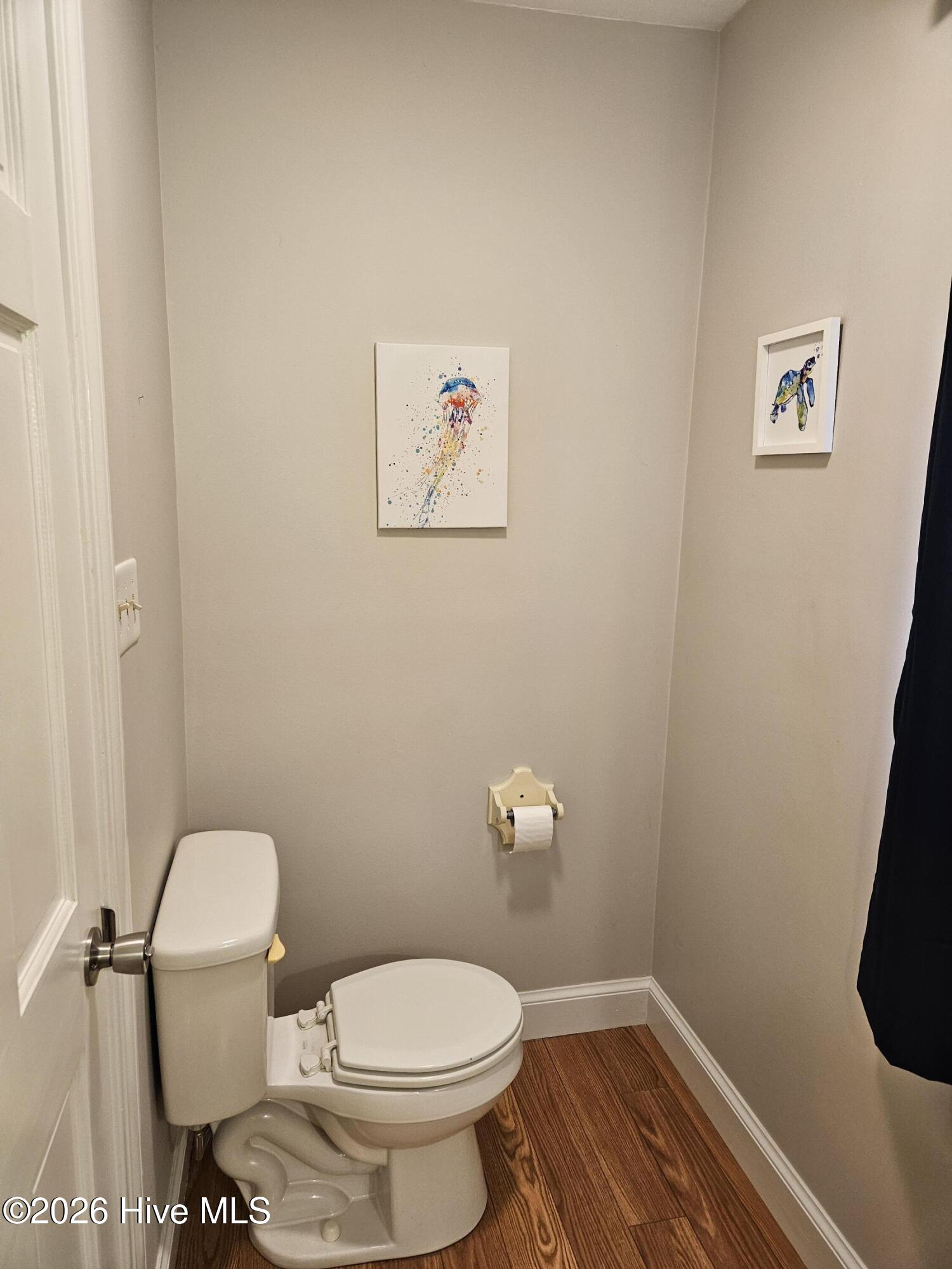 104 Windwood Drive Property Photo 25