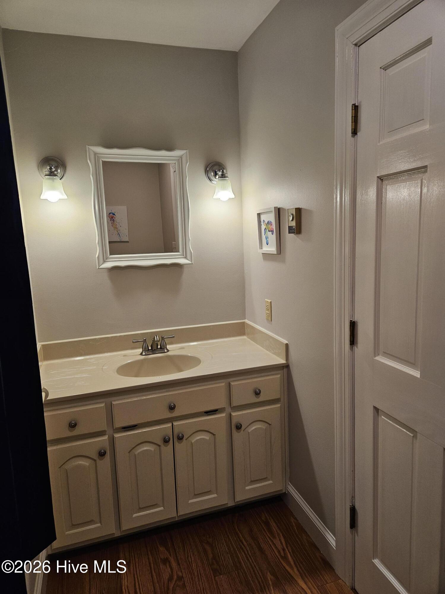 104 Windwood Drive Property Photo 26