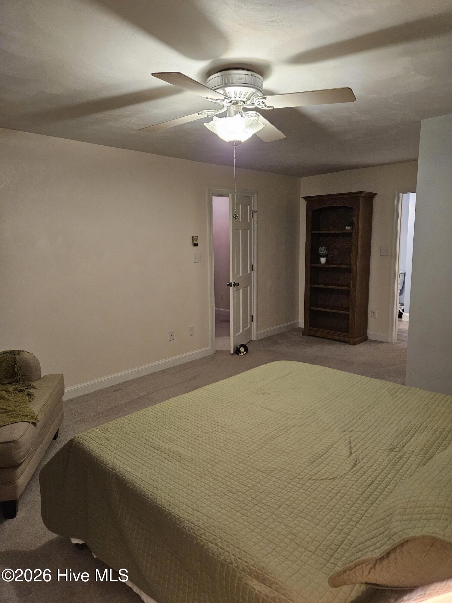 104 Windwood Drive Property Photo 30