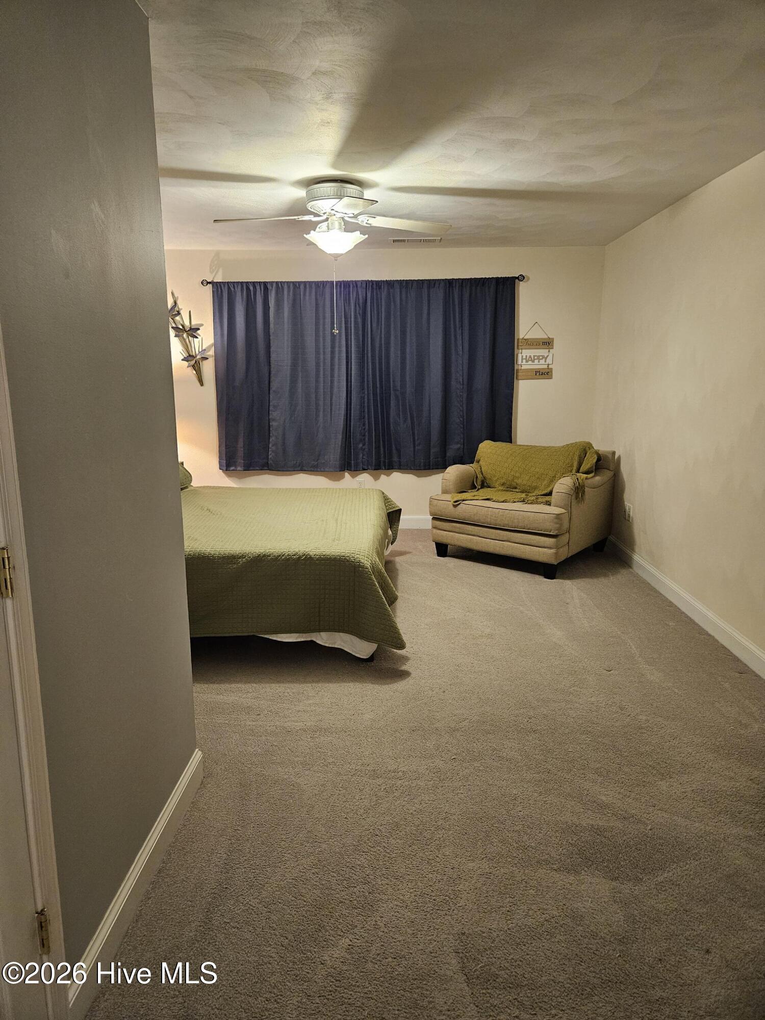 104 Windwood Drive Property Photo 31