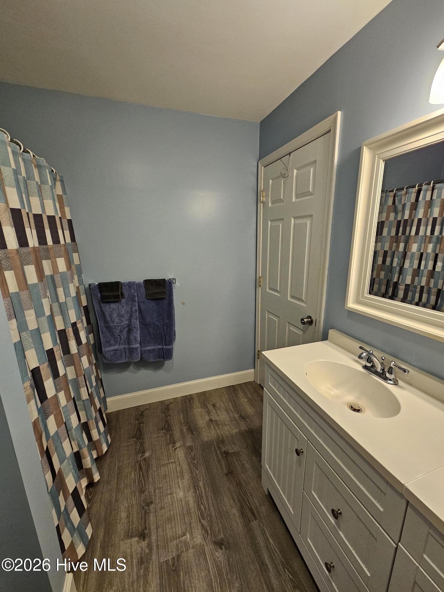 104 Windwood Drive Property Photo 32