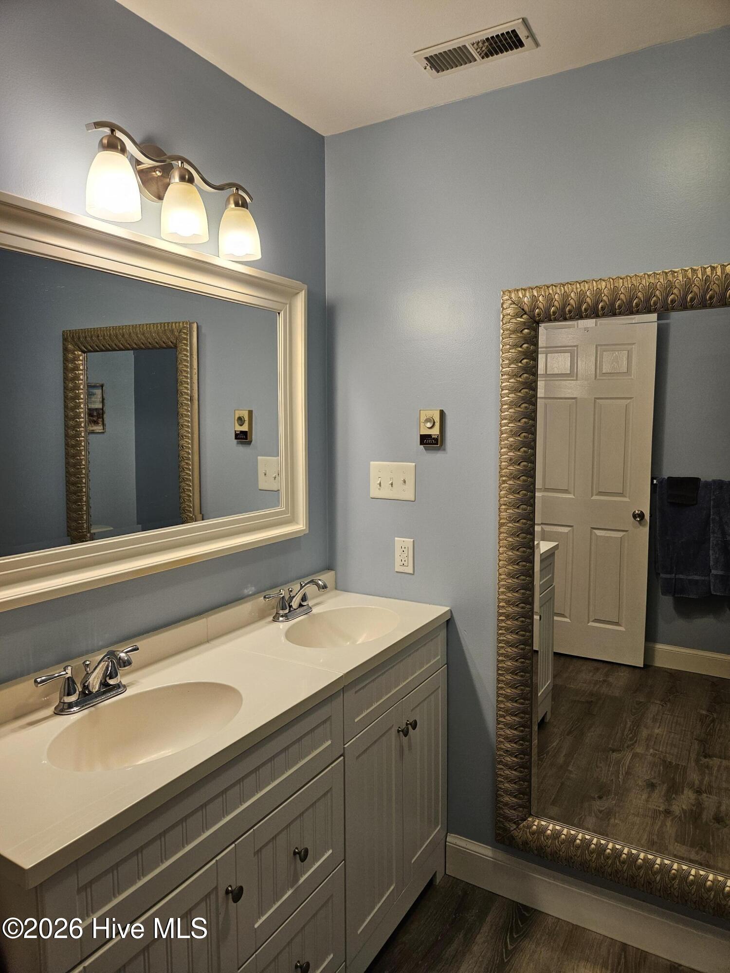 104 Windwood Drive Property Photo 33
