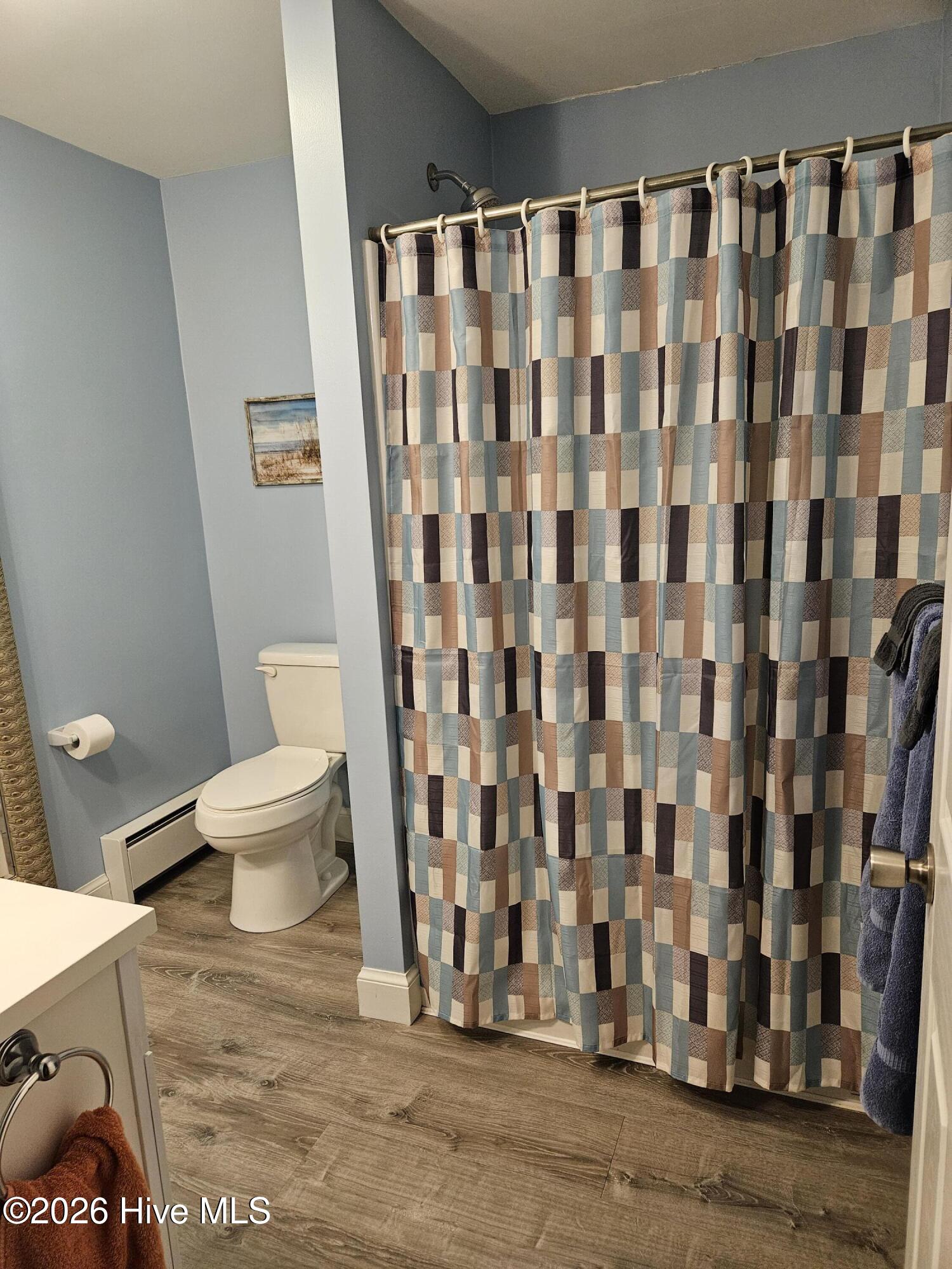 104 Windwood Drive Property Photo 34