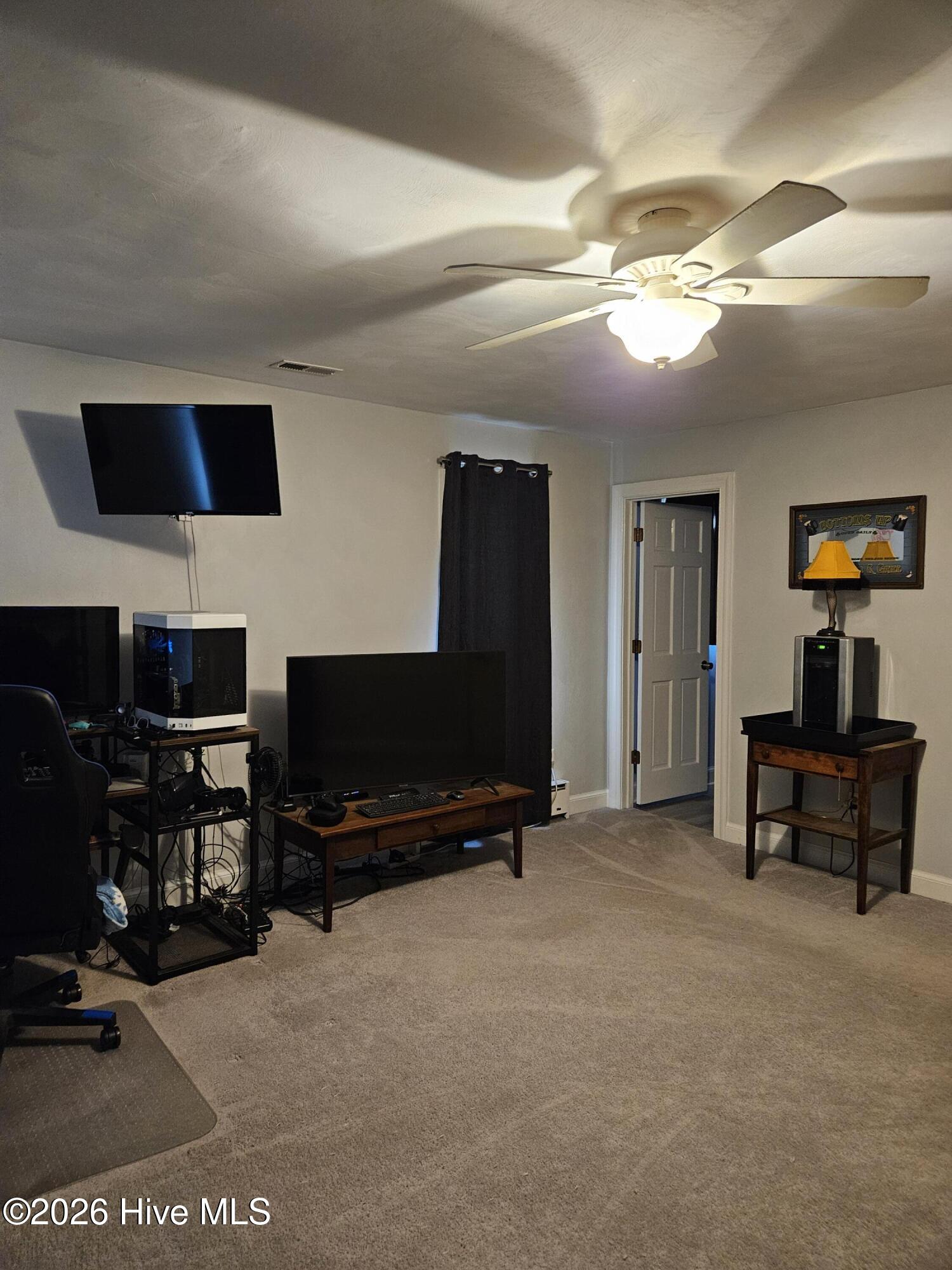 104 Windwood Drive Property Photo 35