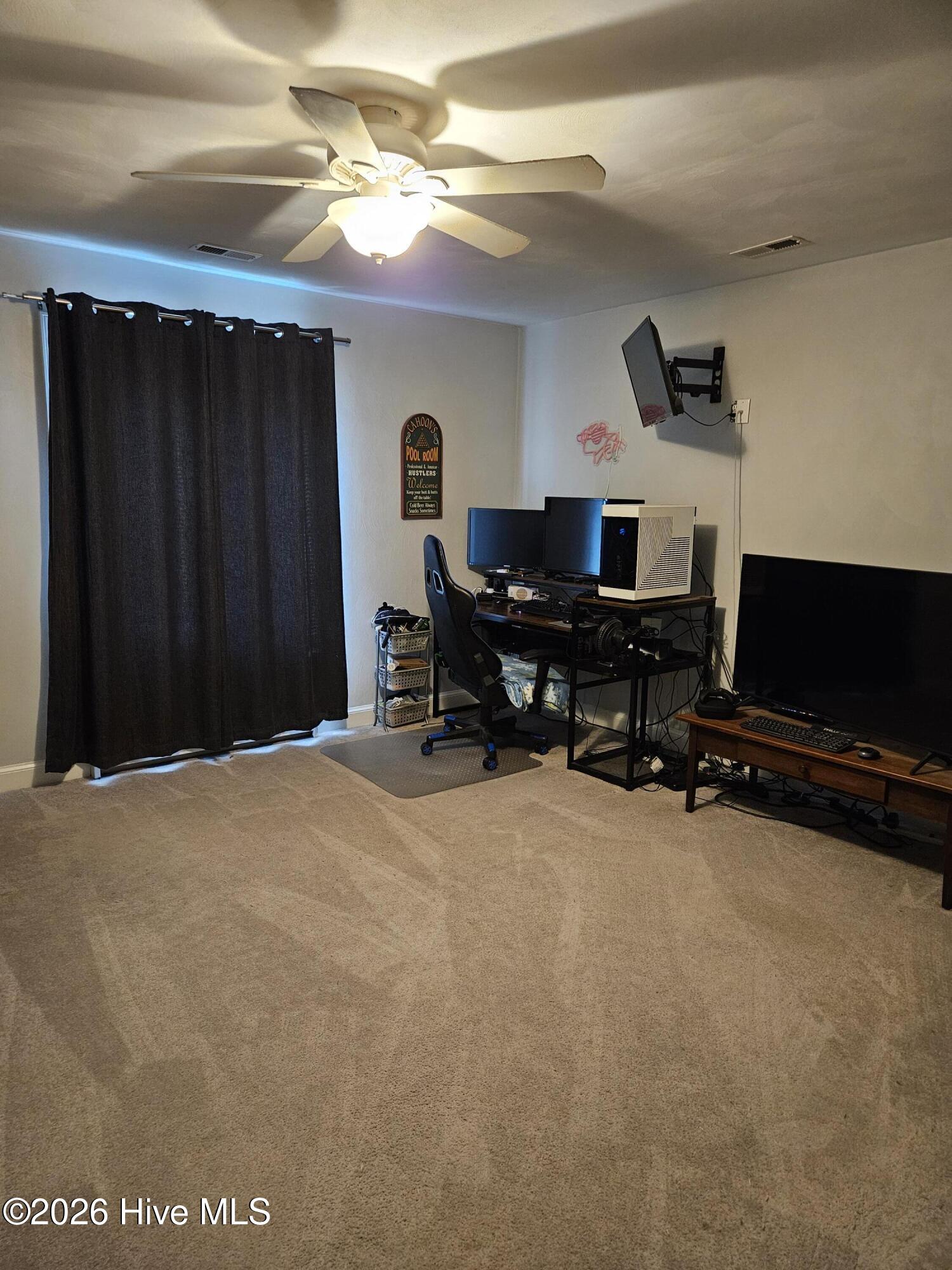104 Windwood Drive Property Photo 36