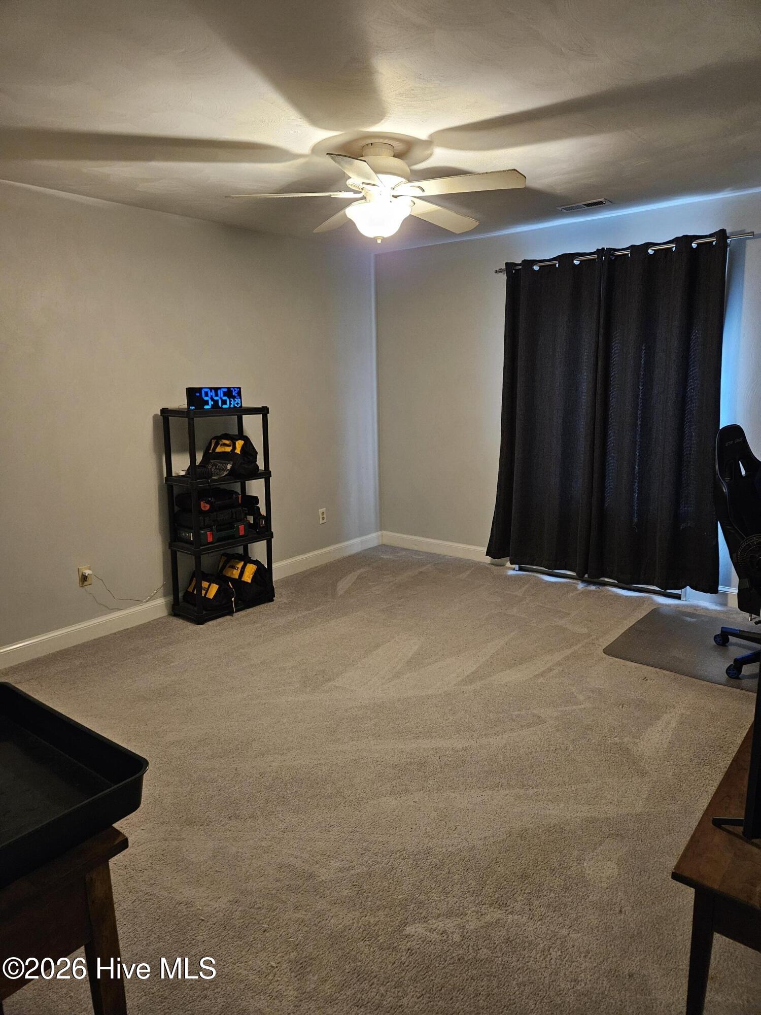 104 Windwood Drive Property Photo 37