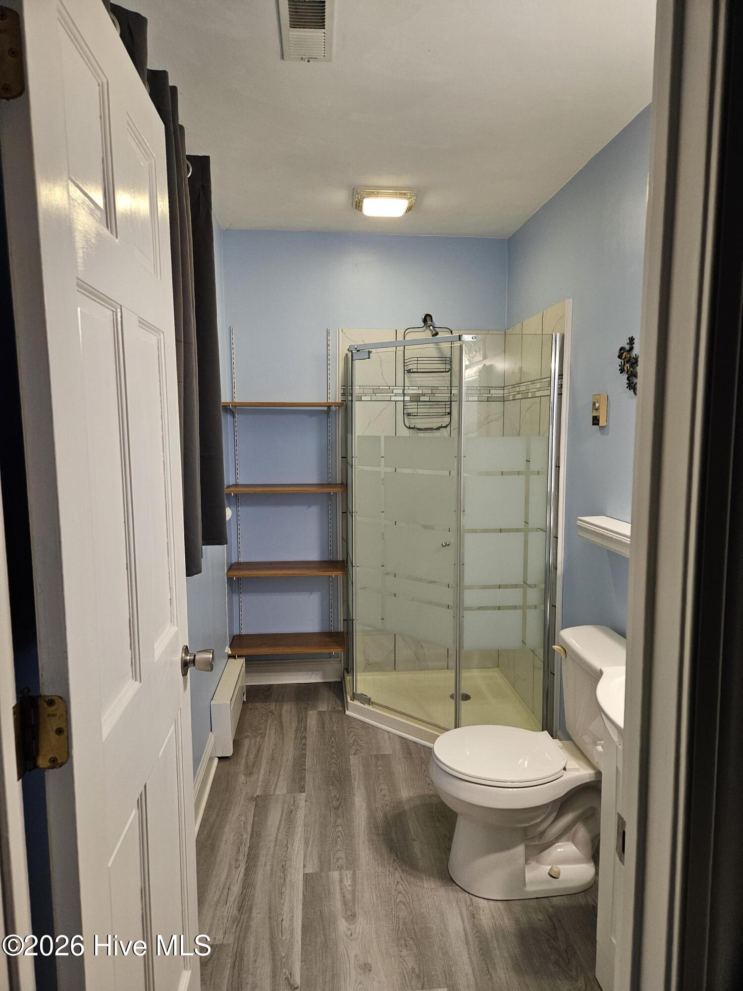 104 Windwood Drive Property Photo 38
