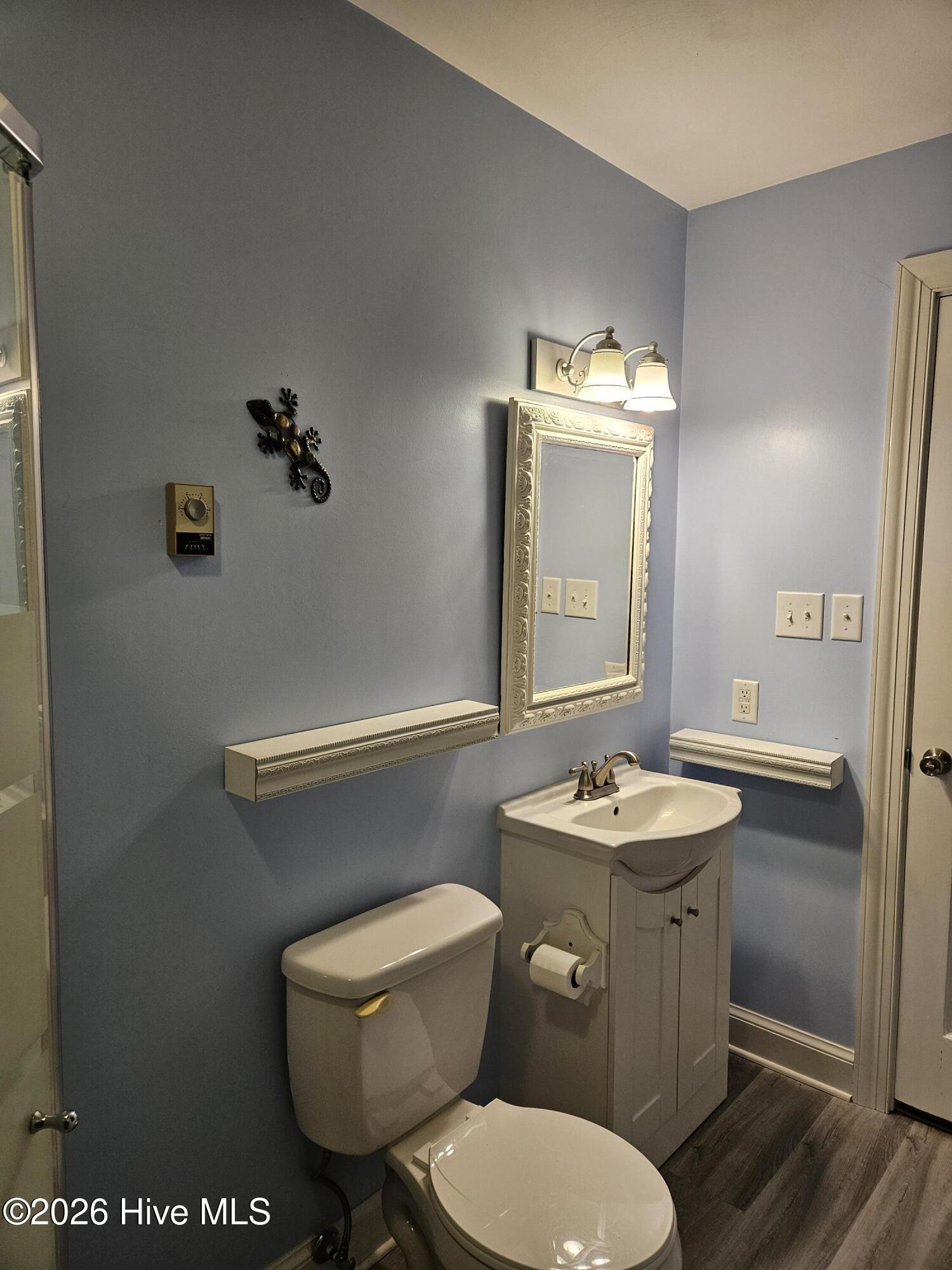 104 Windwood Drive Property Photo 39