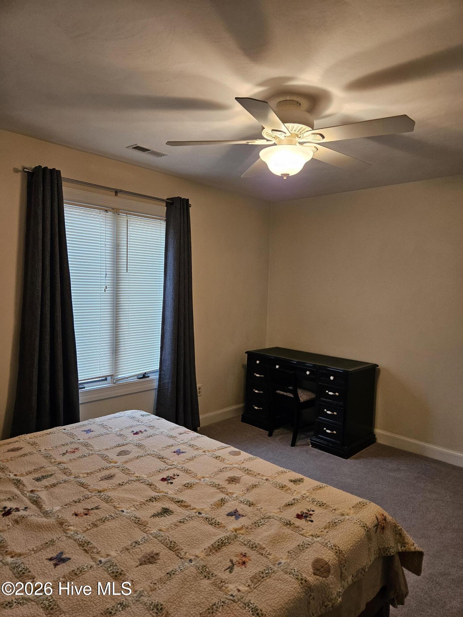 104 Windwood Drive Property Photo 40