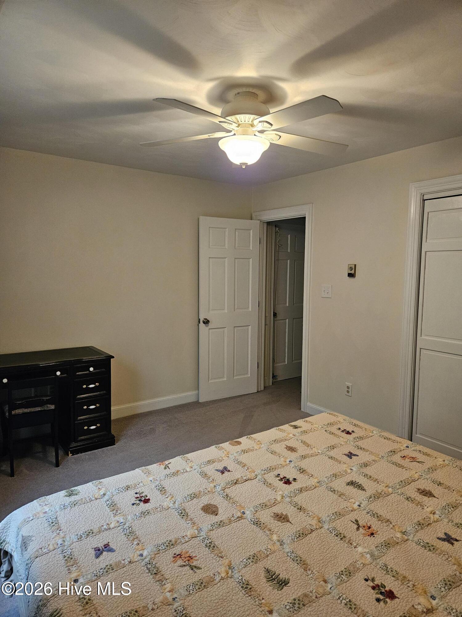 104 Windwood Drive Property Photo 41