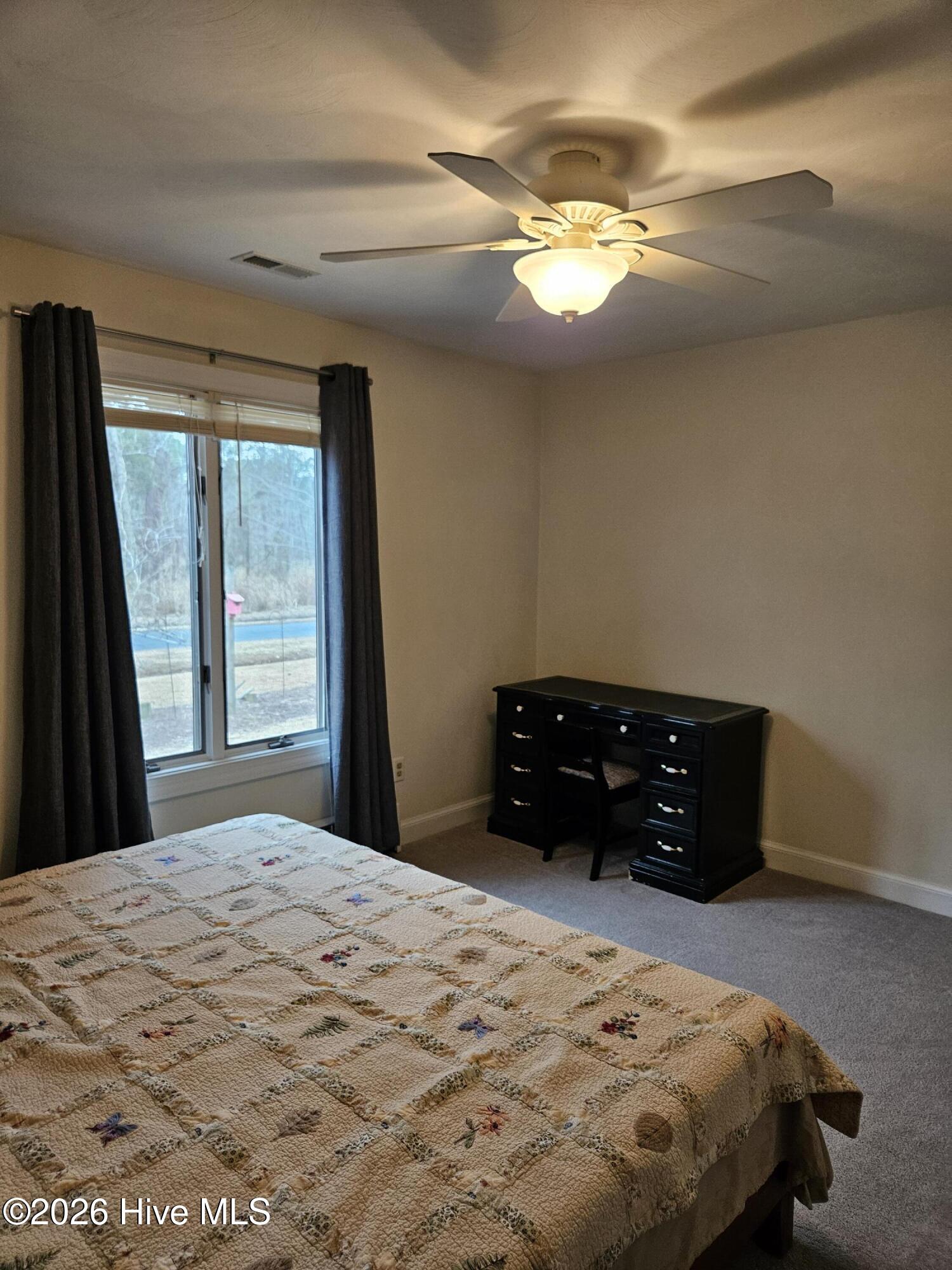 104 Windwood Drive Property Photo 42