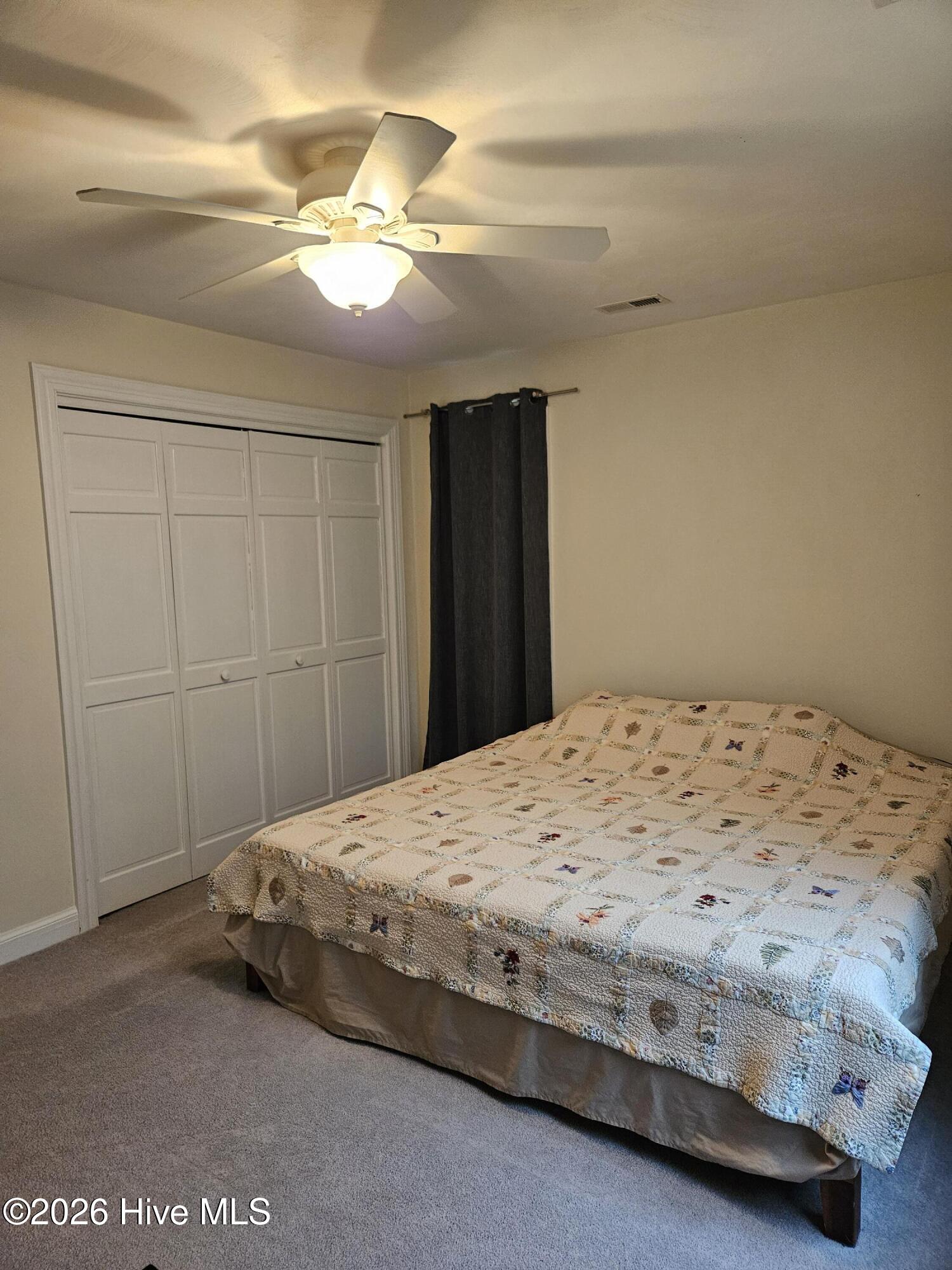 104 Windwood Drive Property Photo 43