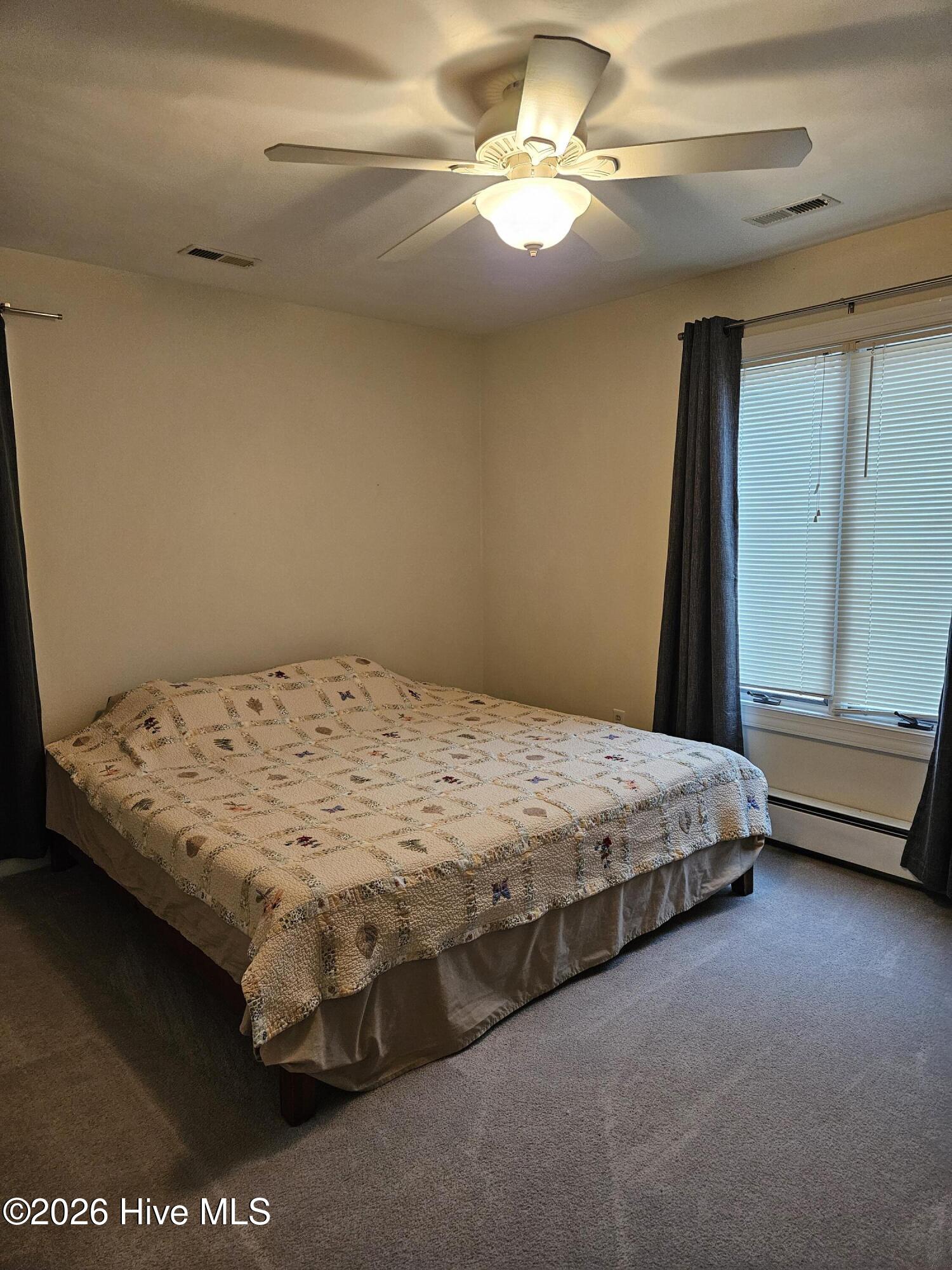 104 Windwood Drive Property Photo 44