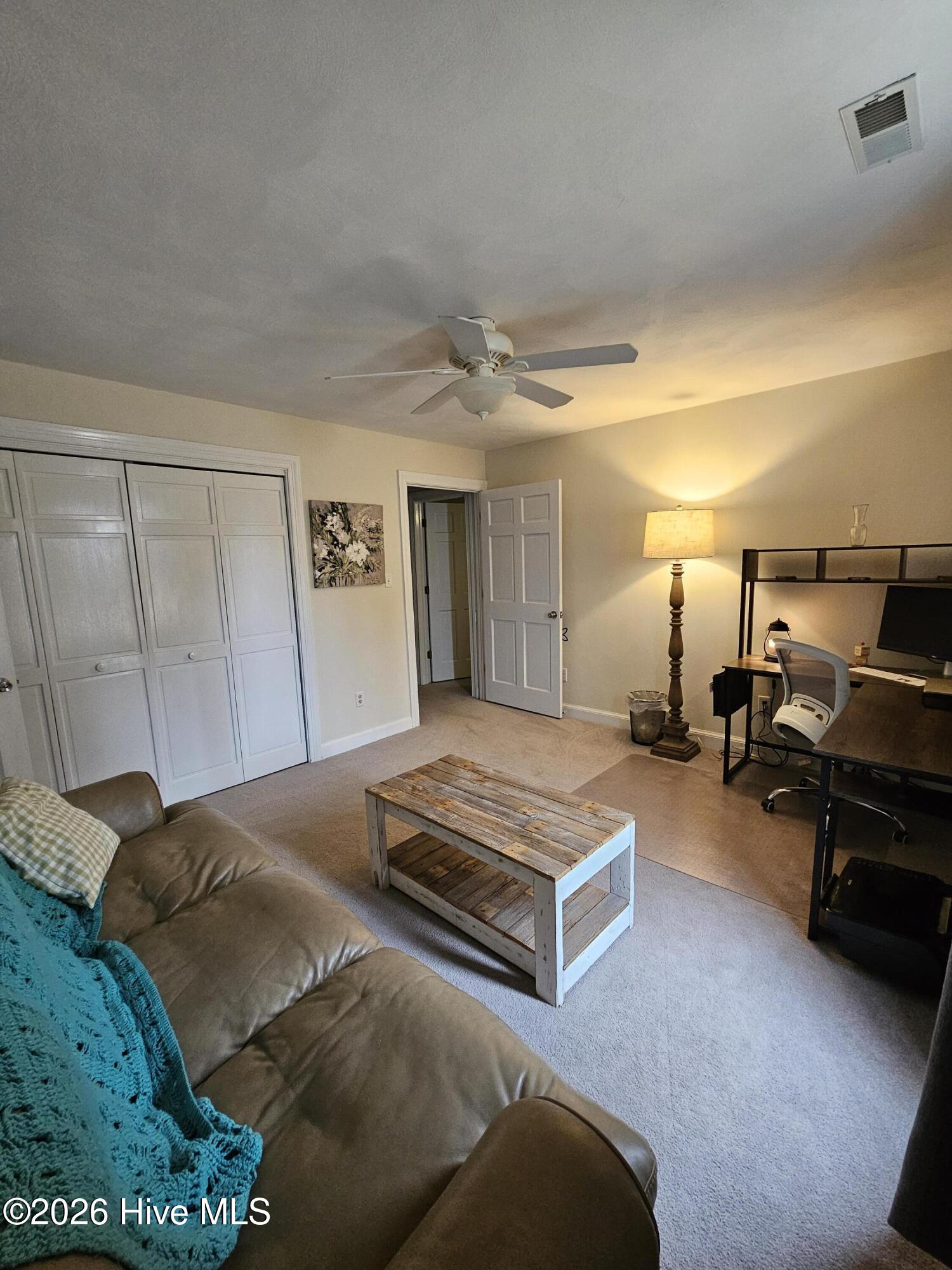 104 Windwood Drive Property Photo 45