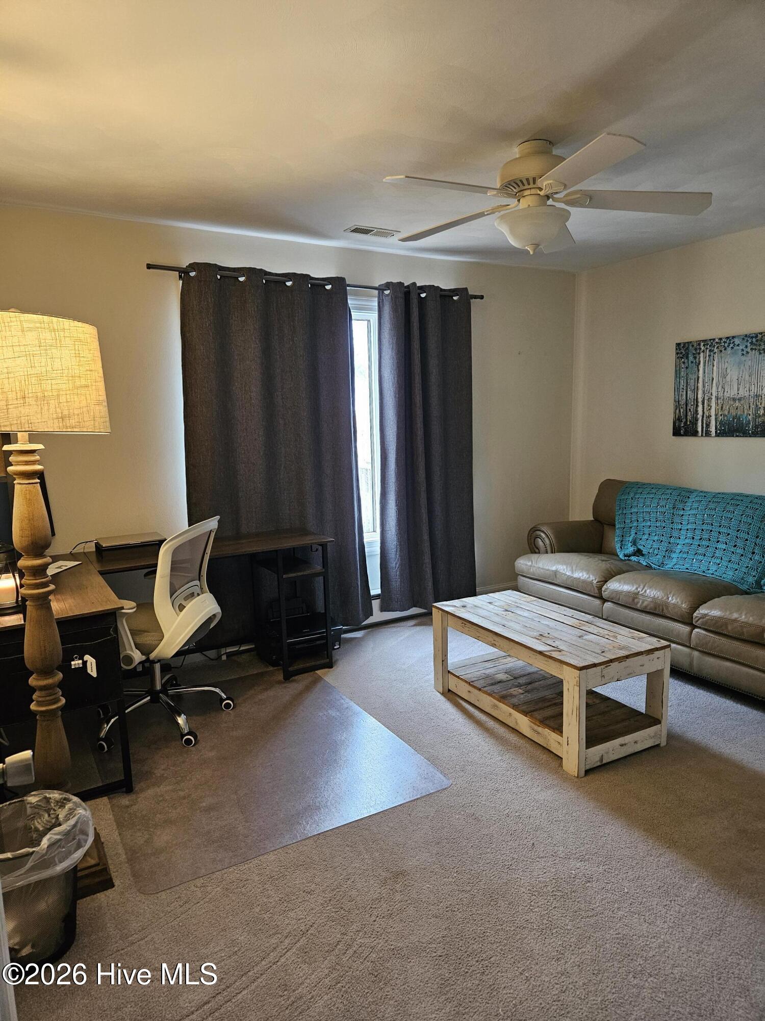 104 Windwood Drive Property Photo 46