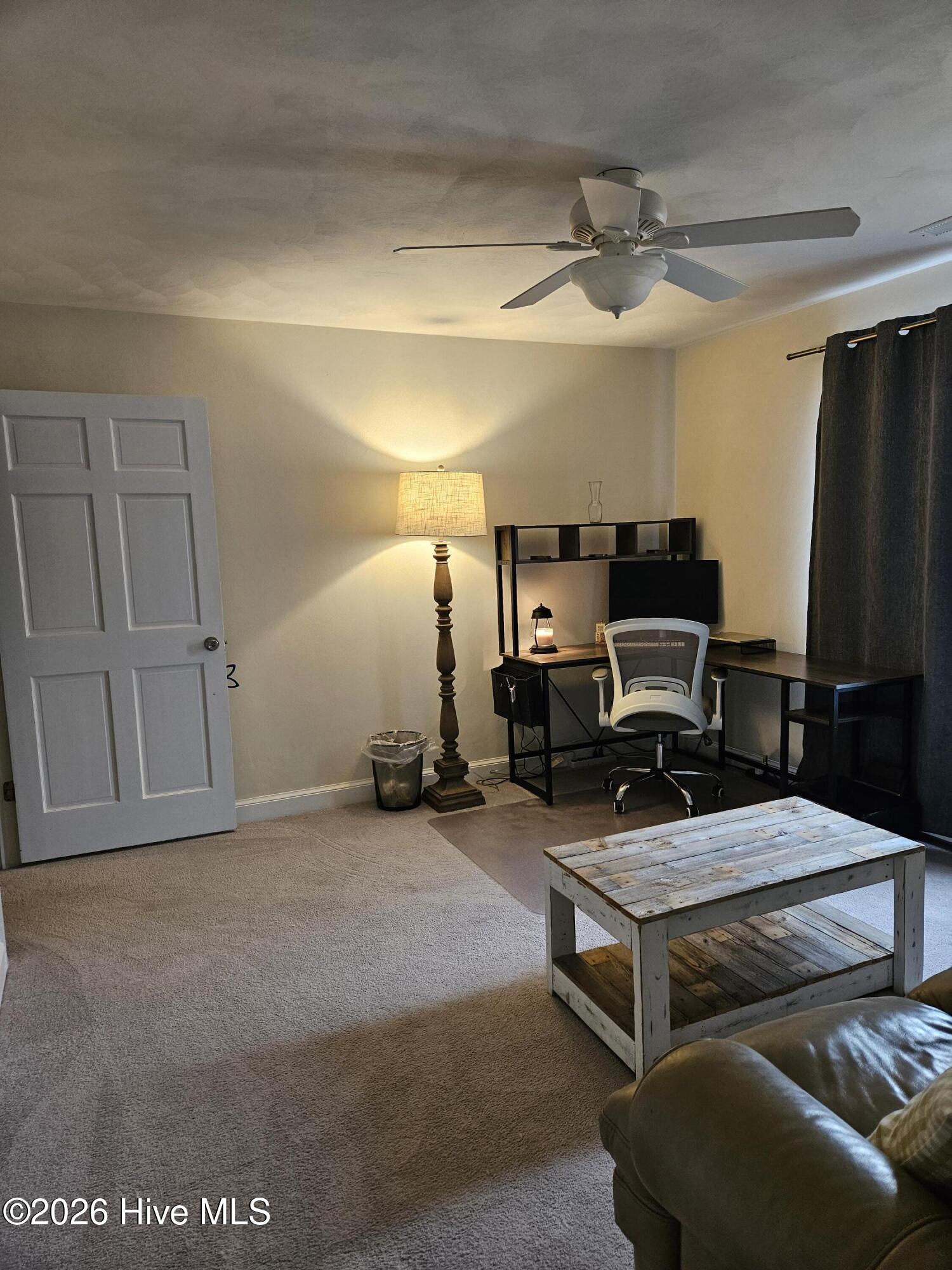 104 Windwood Drive Property Photo 47