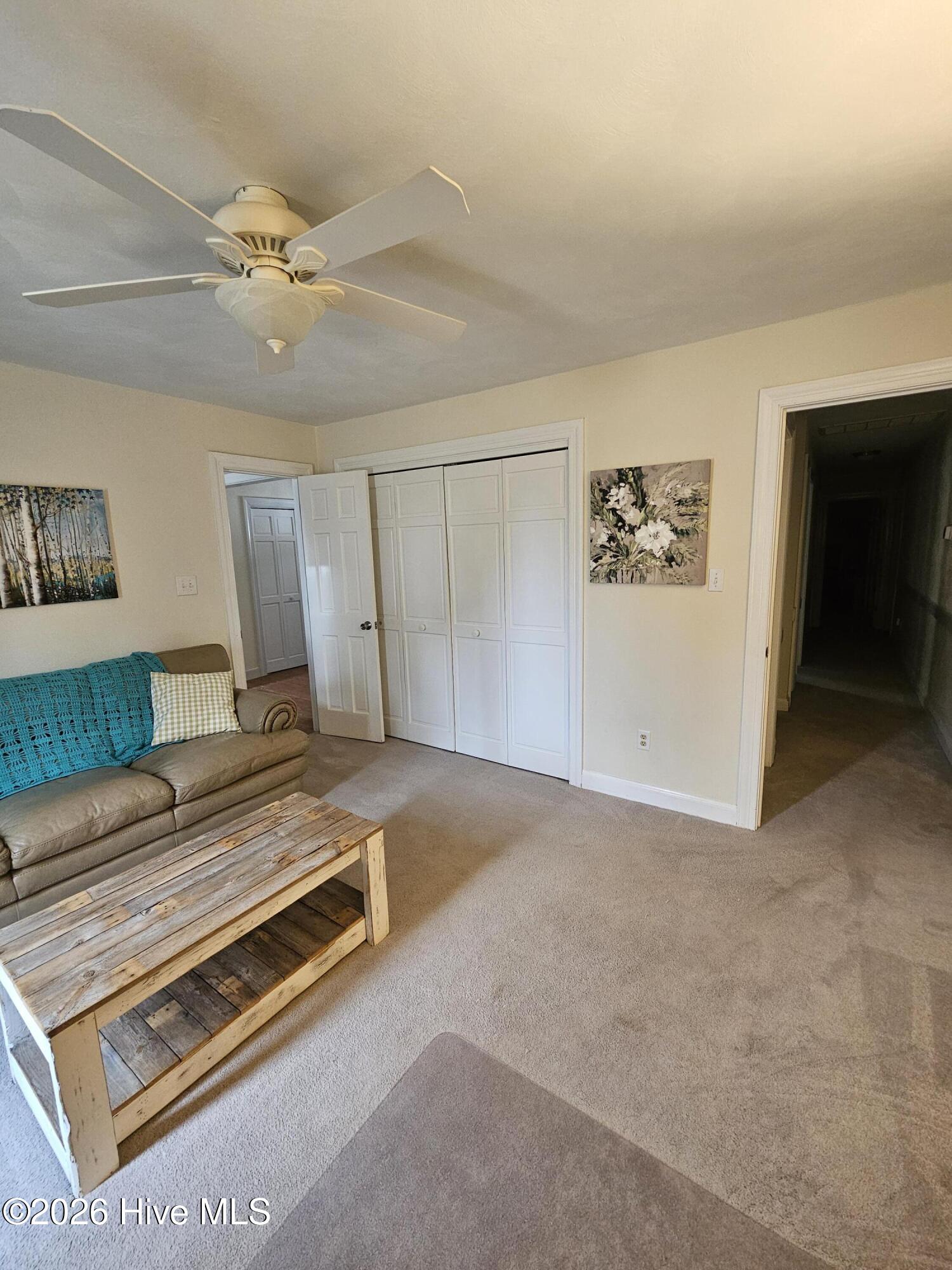104 Windwood Drive Property Photo 48