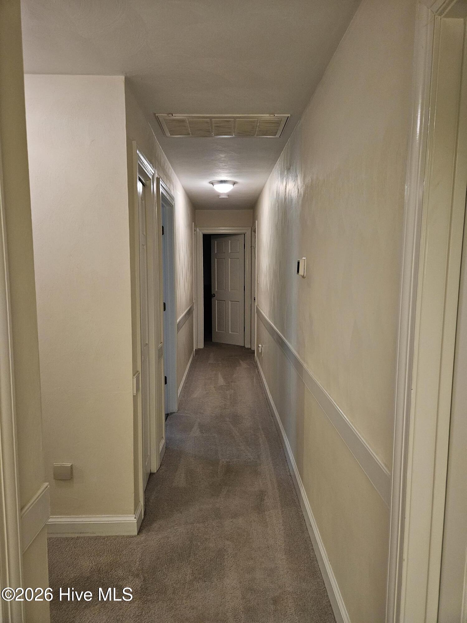 104 Windwood Drive Property Photo 49