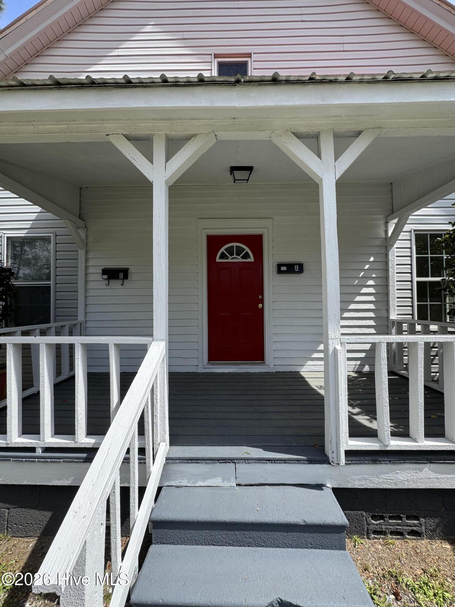 112 2nd Street Property Photo 3