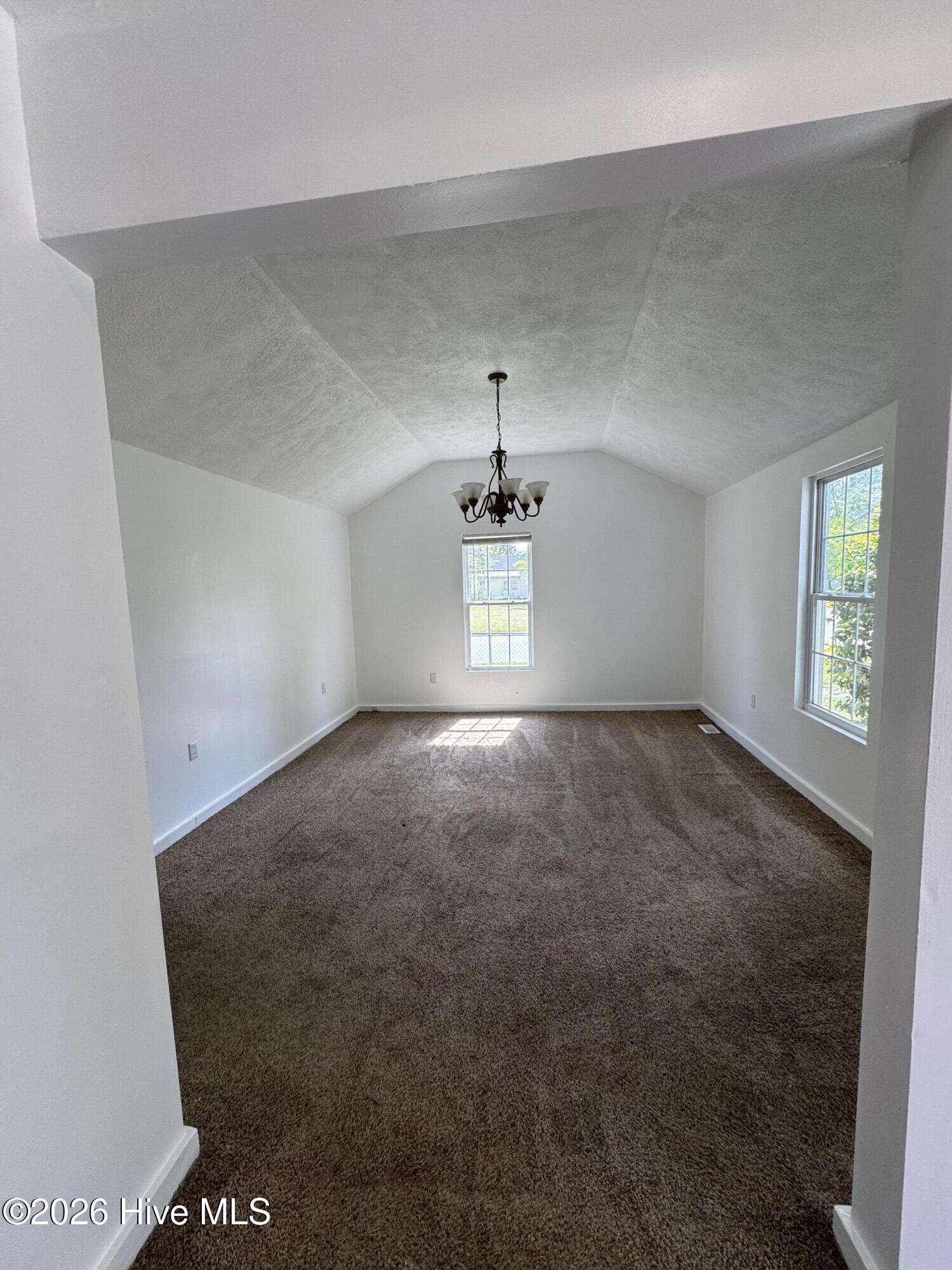 112 2nd Street Property Photo 11