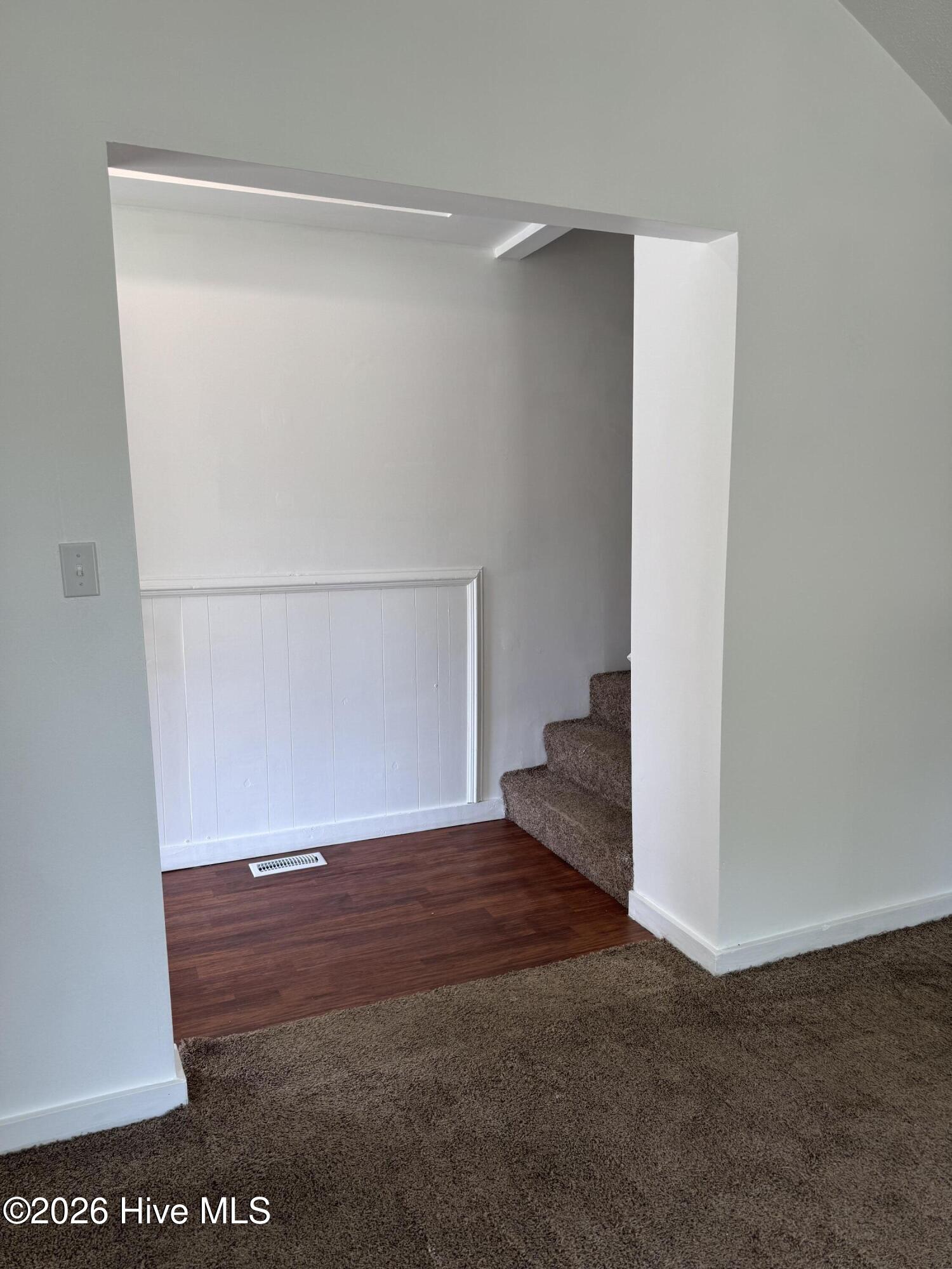 112 2nd Street Property Photo 13
