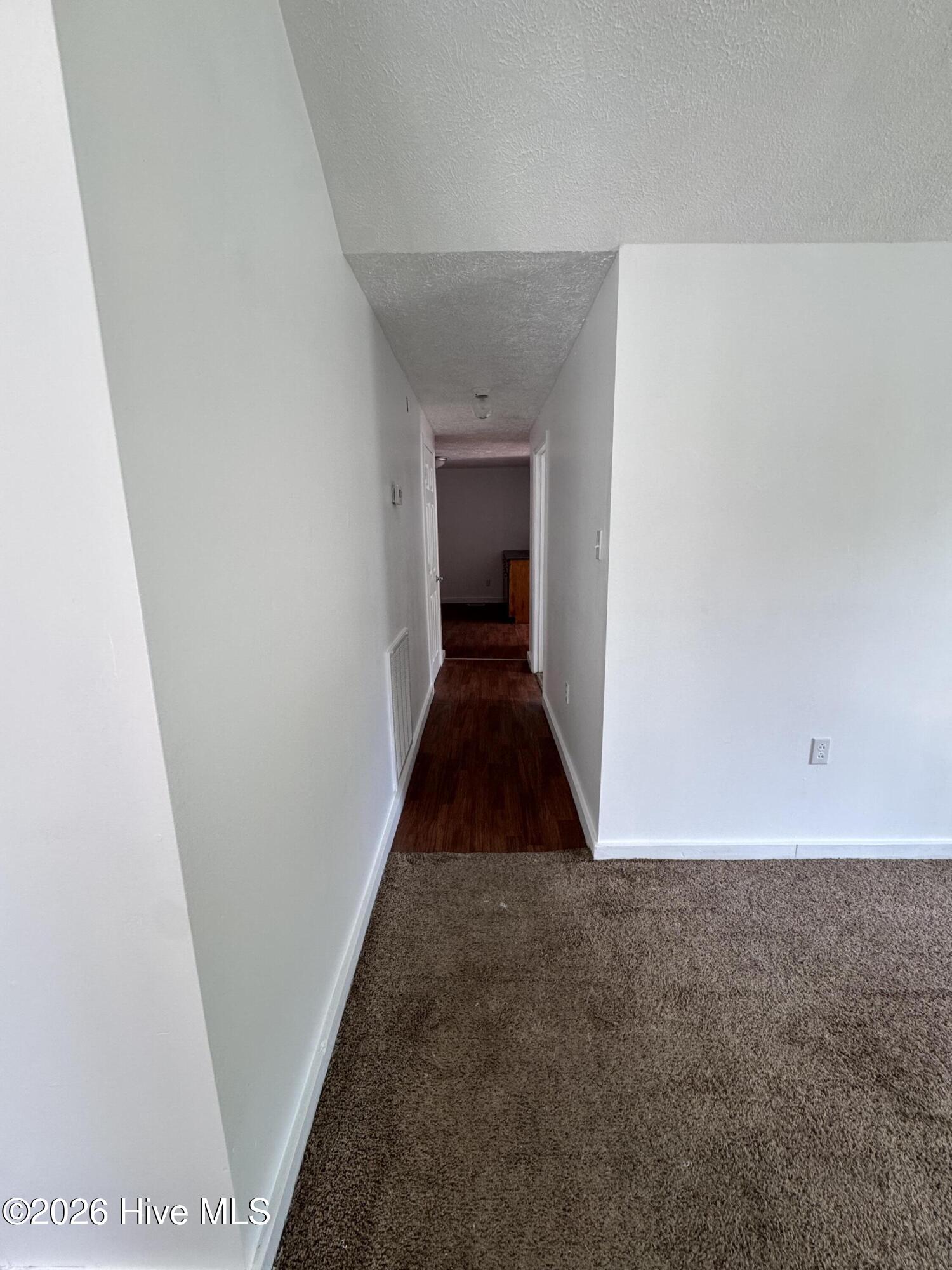 112 2nd Street Property Photo 14