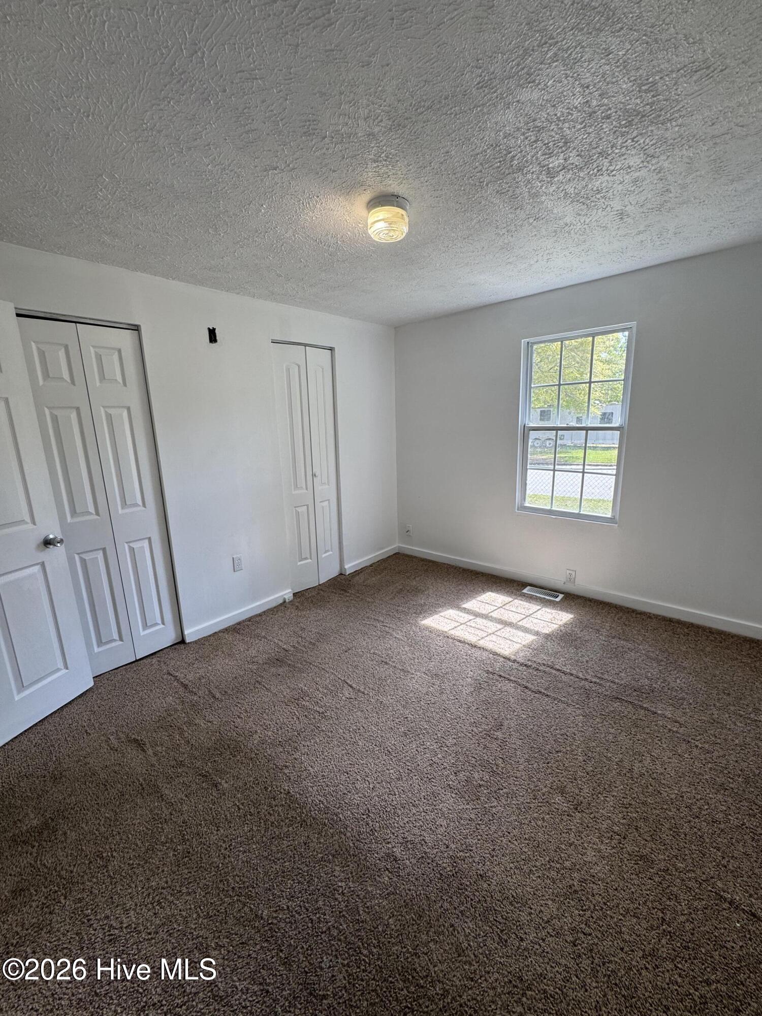 112 2nd Street Property Photo 16