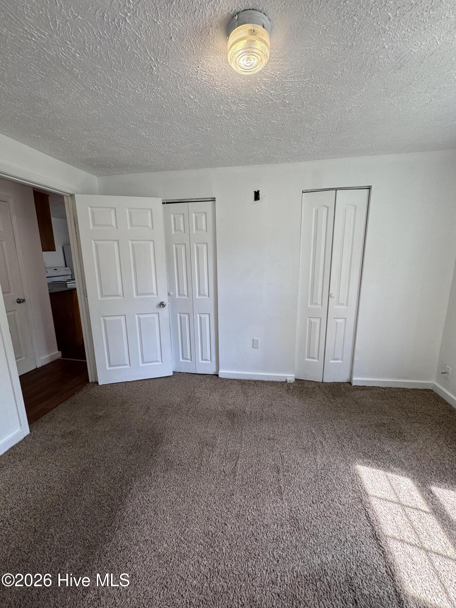 112 2nd Street Property Photo 17