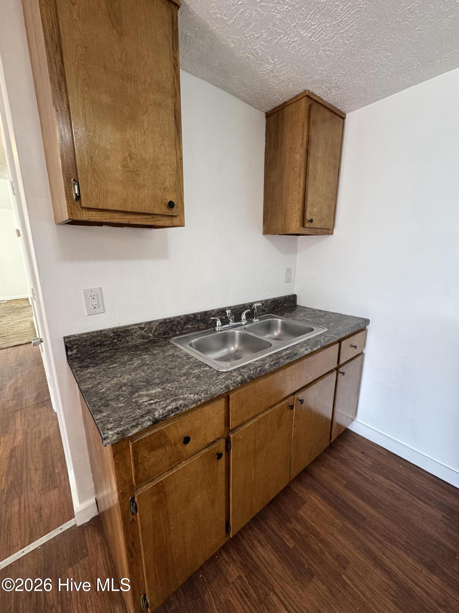 112 2nd Street Property Photo 20