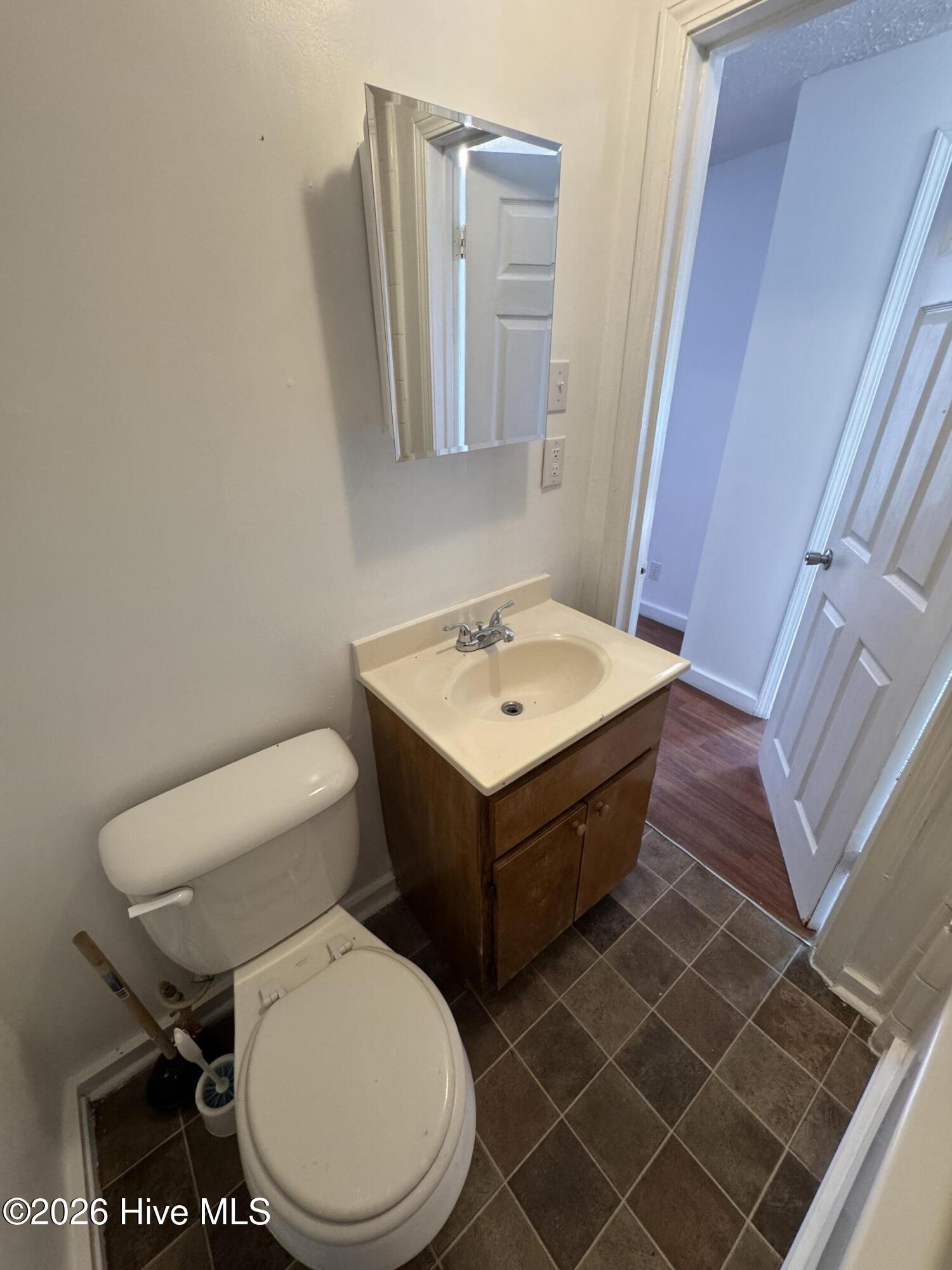 112 2nd Street Property Photo 23