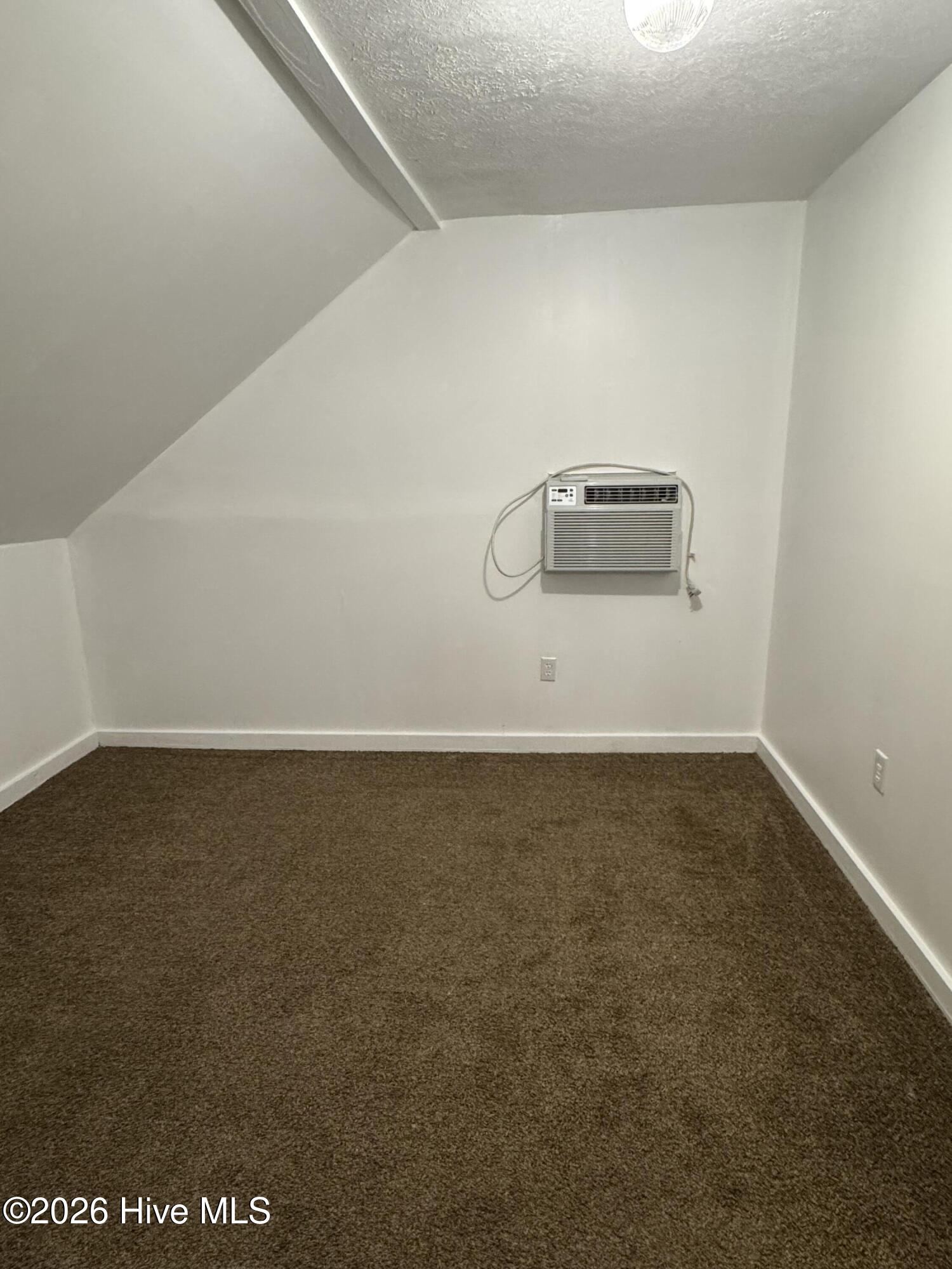 112 2nd Street Property Photo 25
