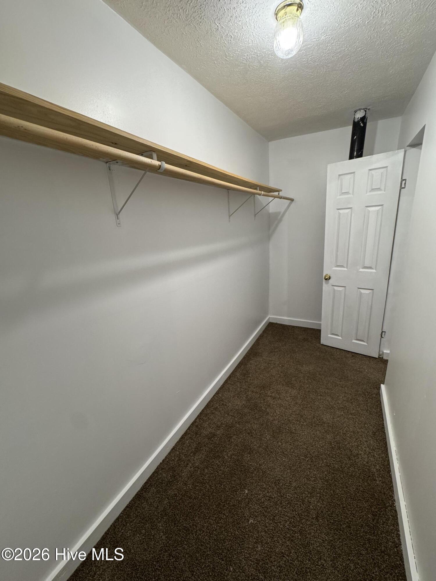 112 2nd Street Property Photo 26