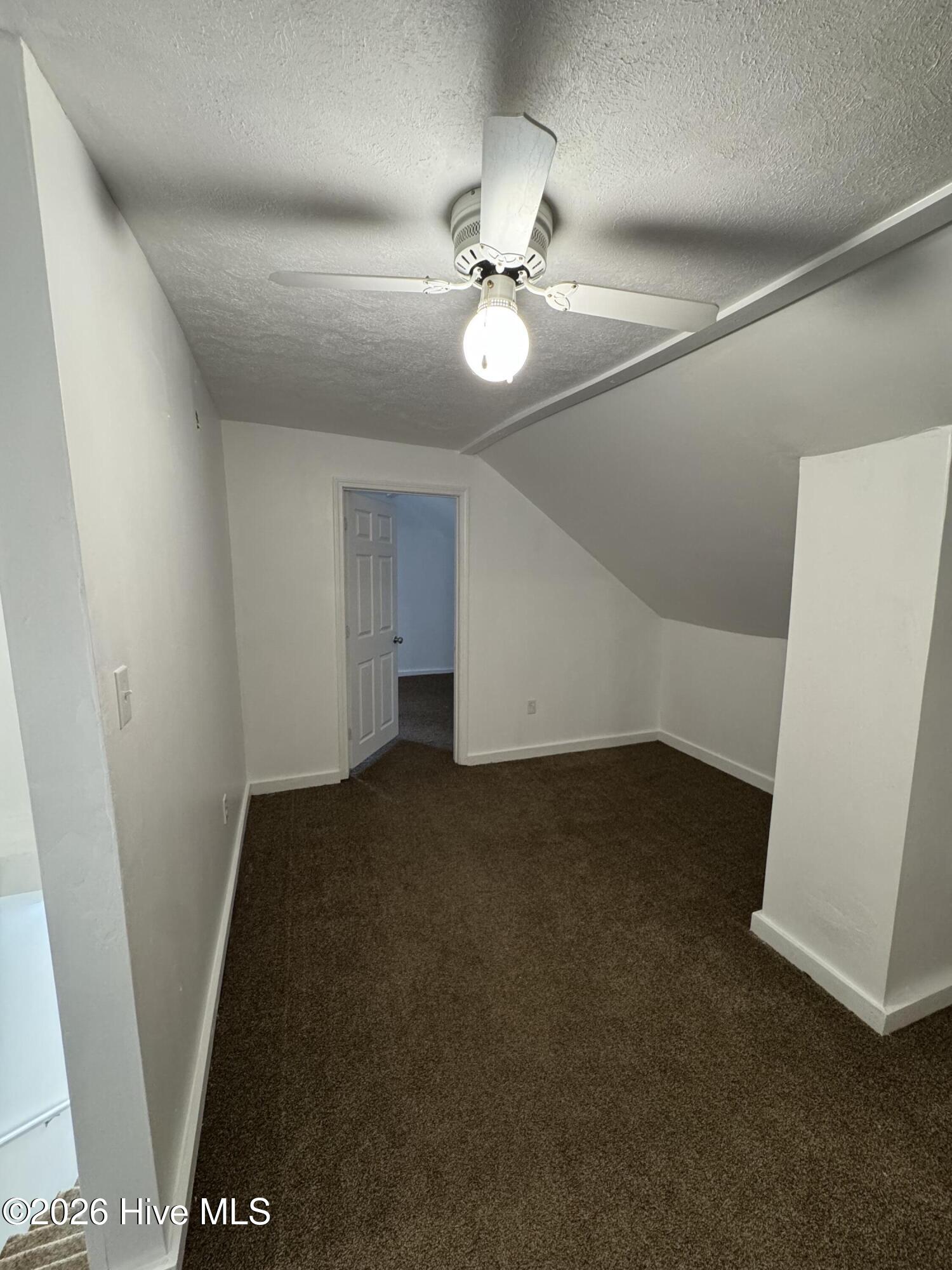 112 2nd Street Property Photo 27