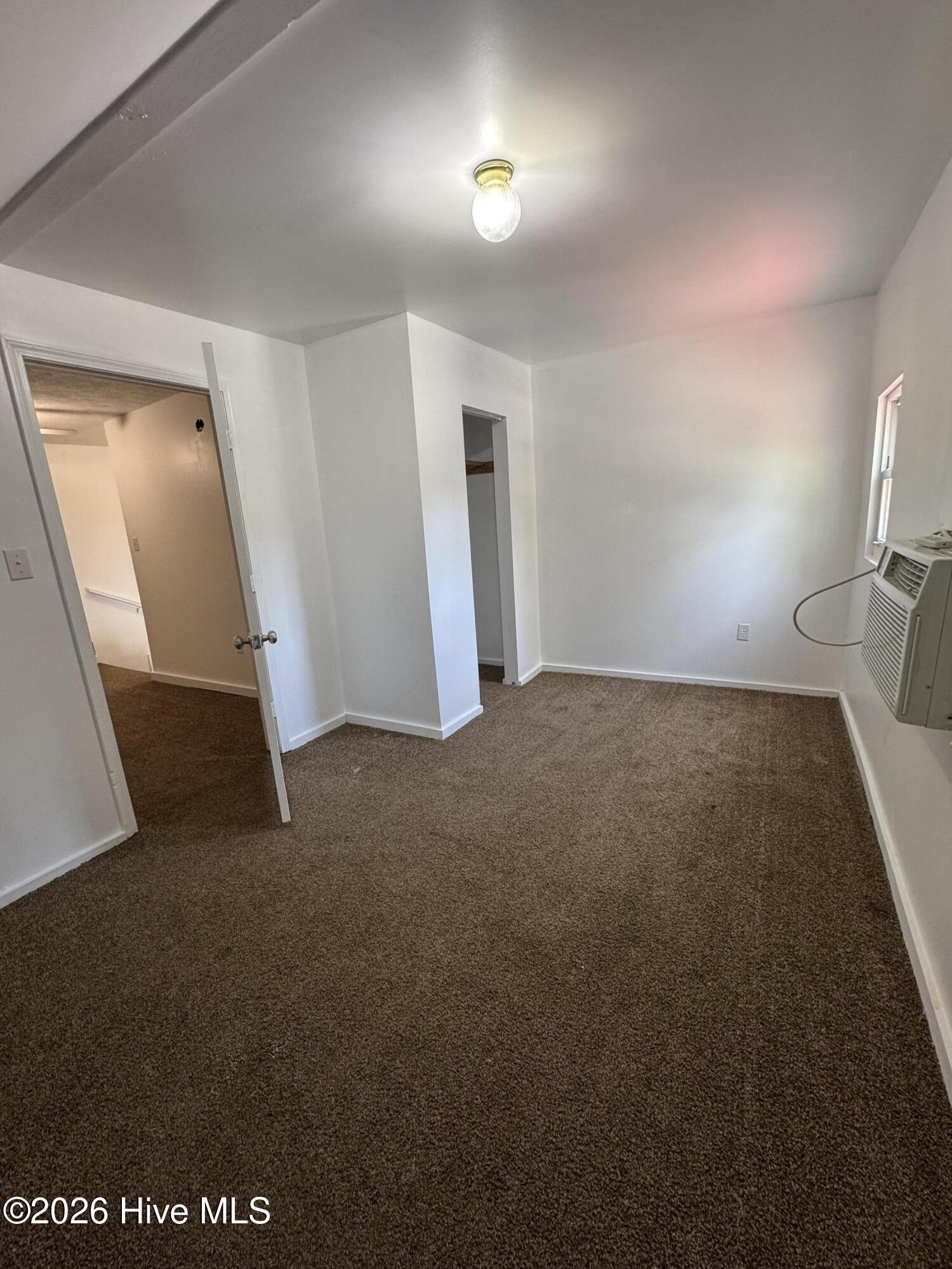 112 2nd Street Property Photo 29