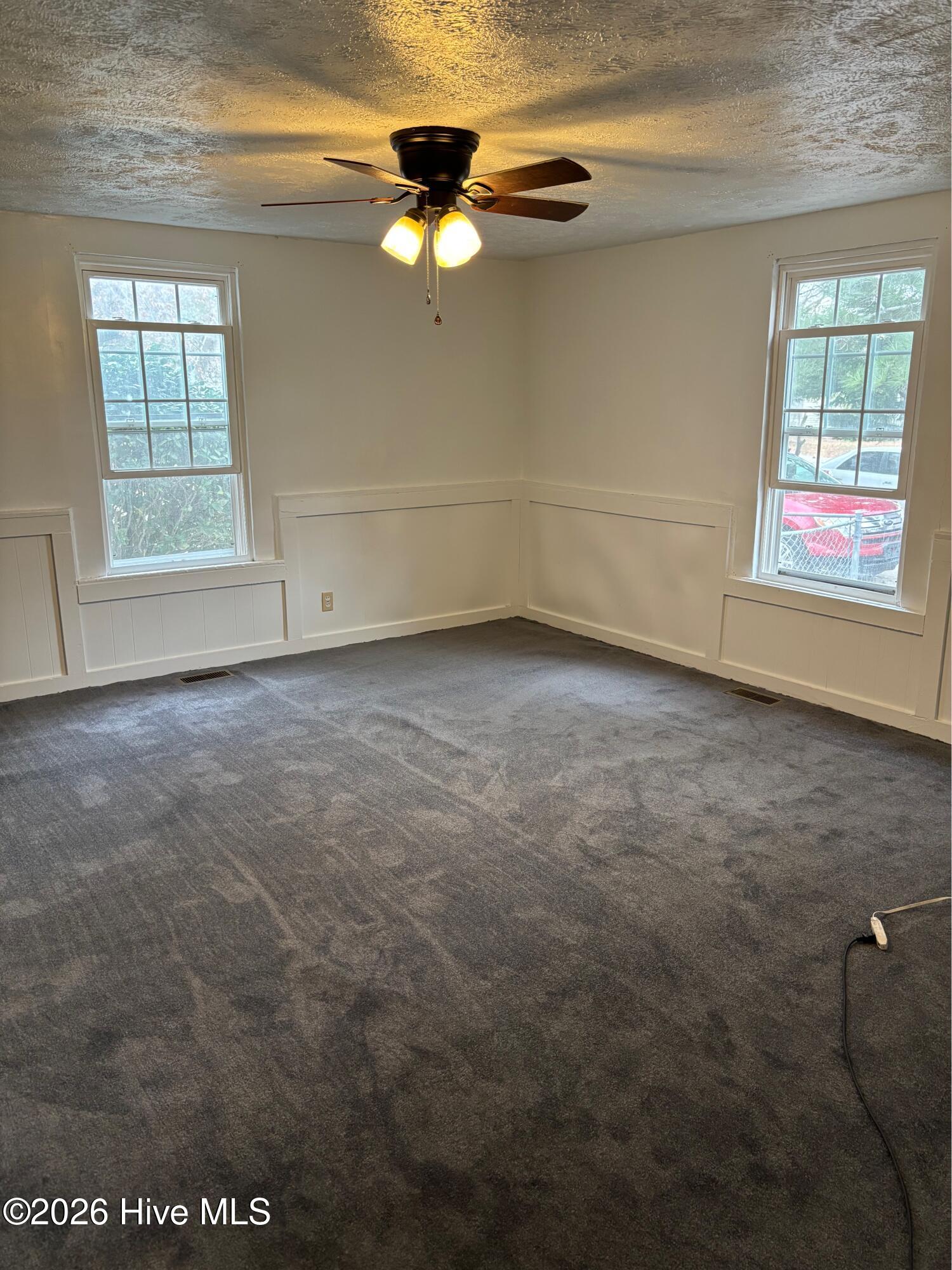 112 2nd Street Property Photo 31