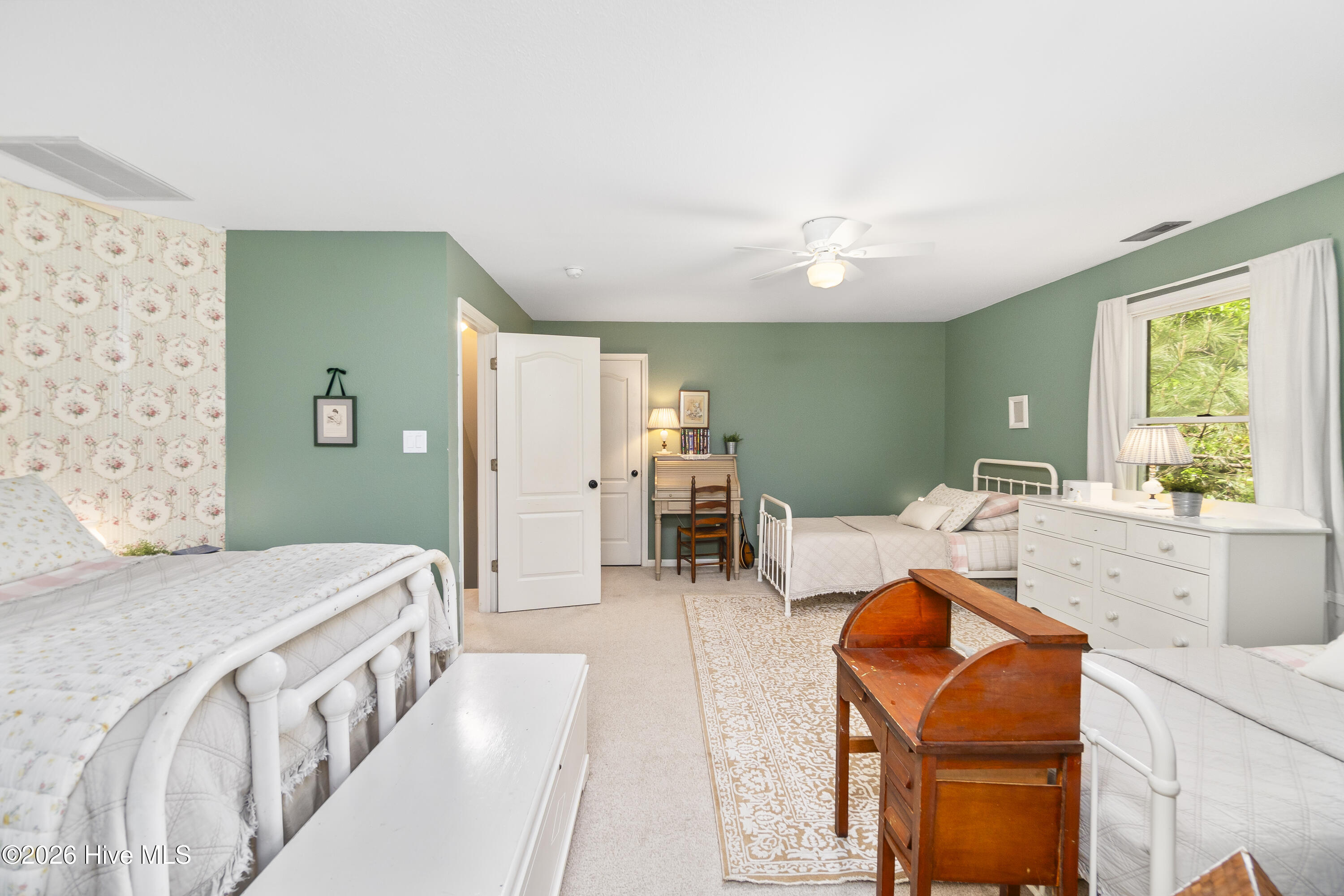 126 Narrow Shore Road Property Photo 23