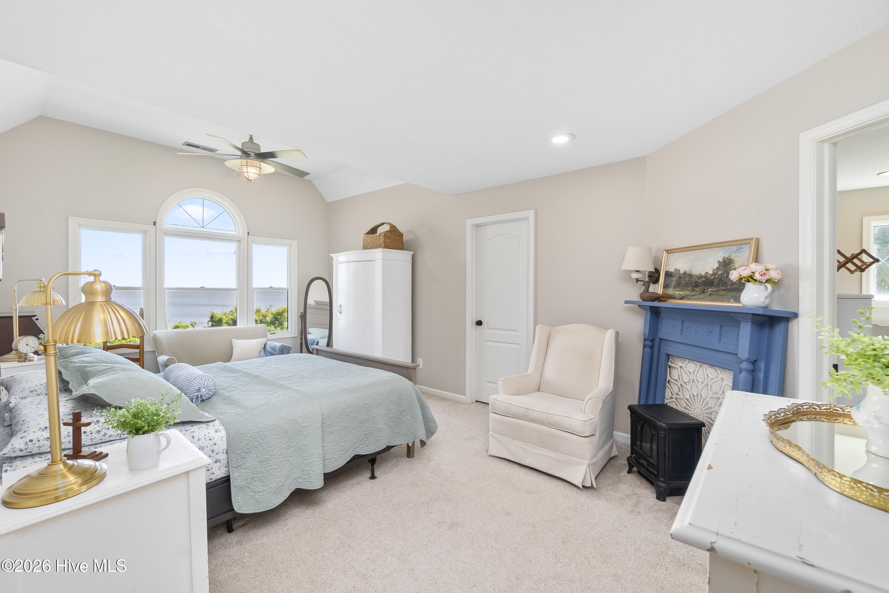 126 Narrow Shore Road Property Photo 24