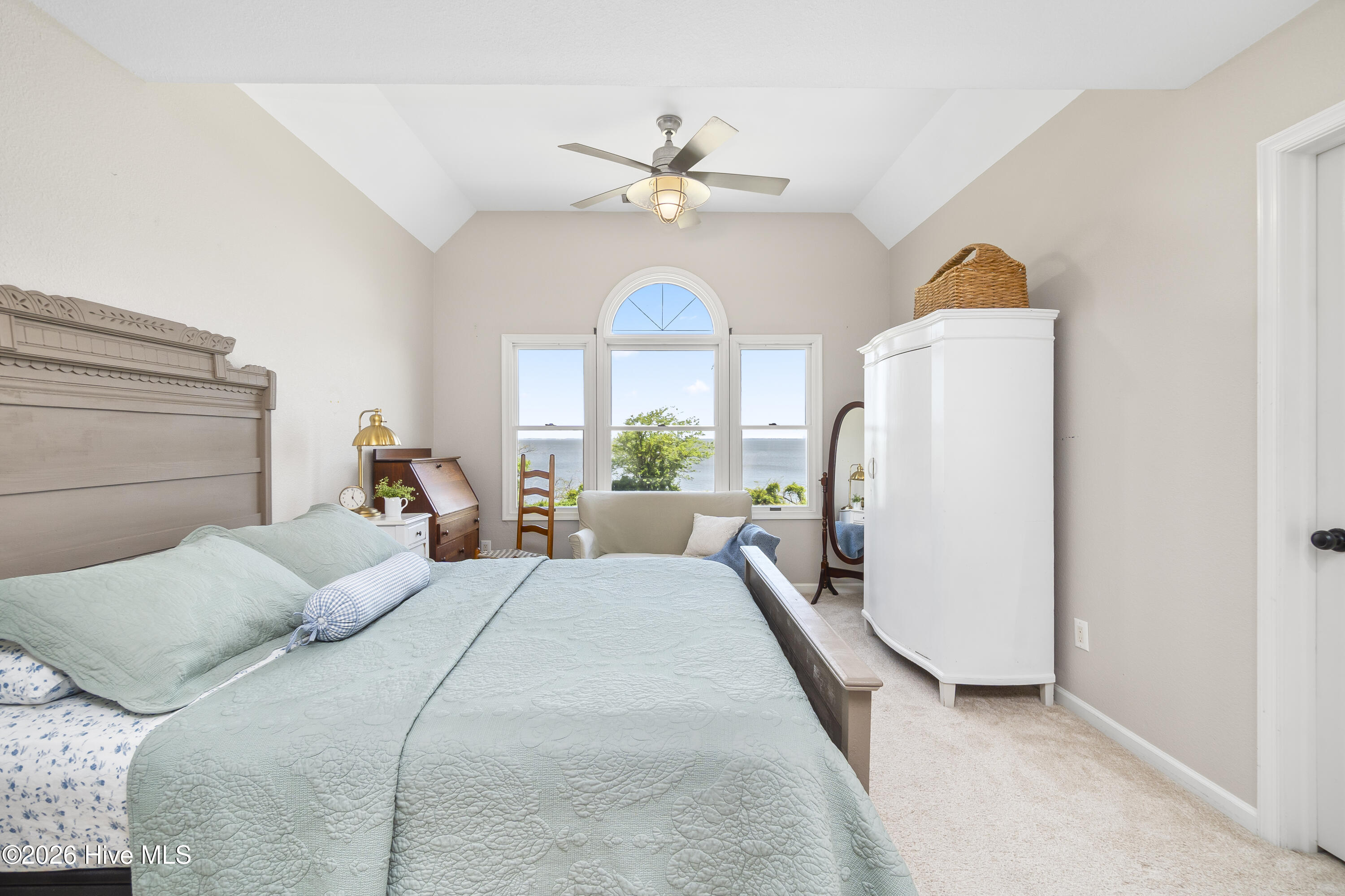 126 Narrow Shore Road Property Photo 25