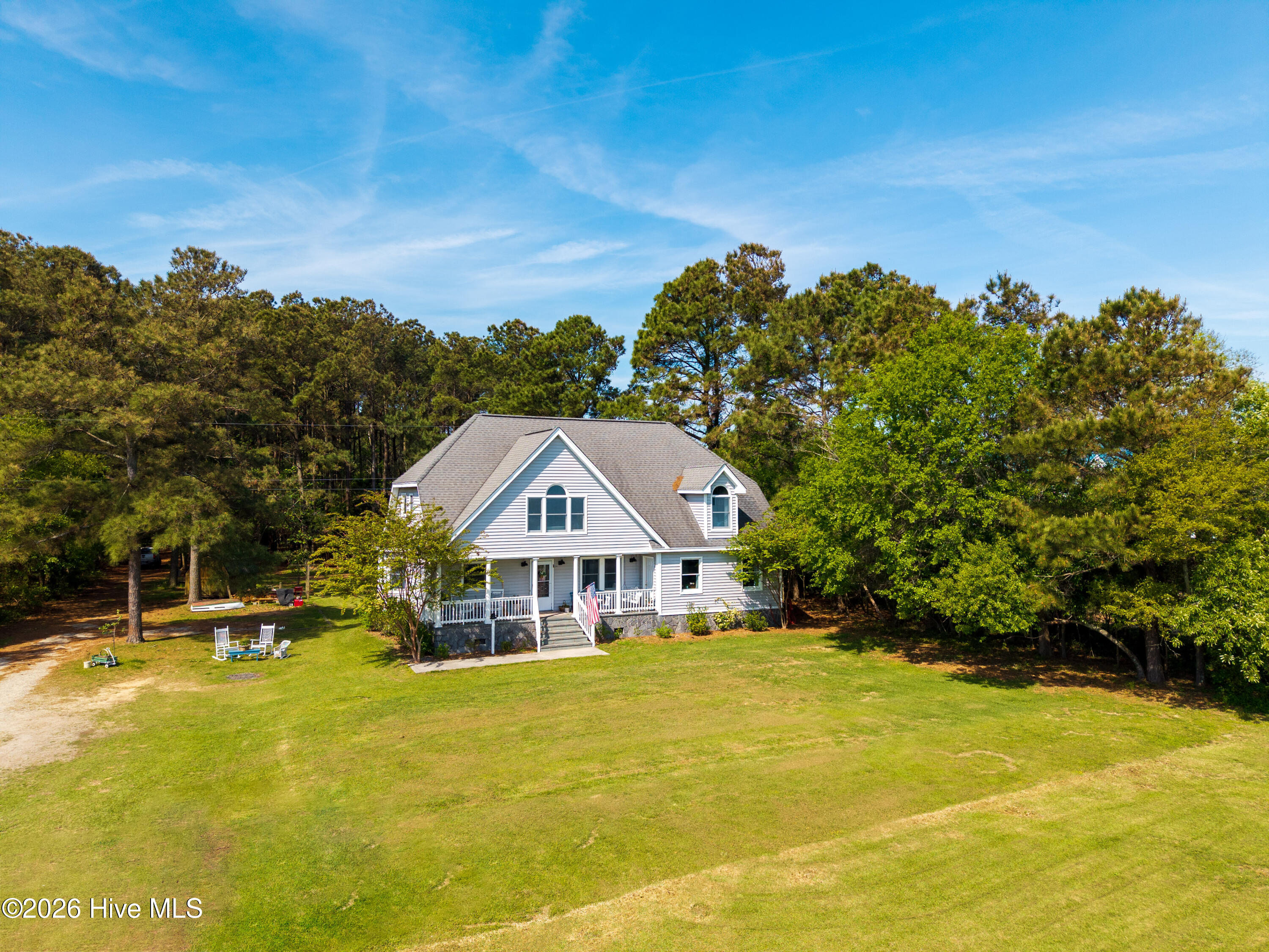 126 Narrow Shore Road Property Photo 33